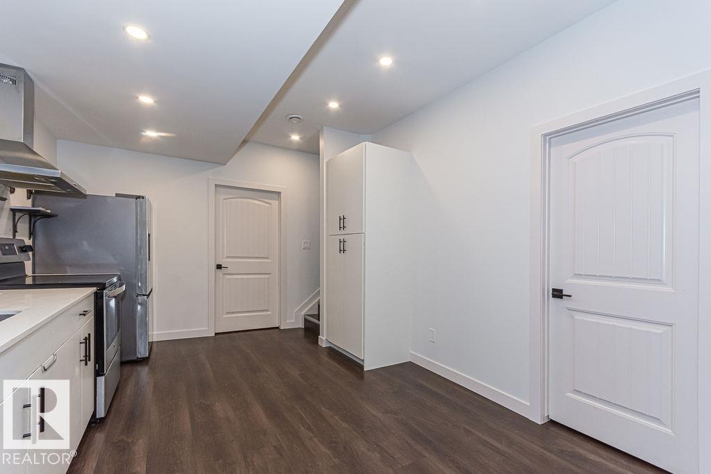 Photo 48 at 9740 152 Street NW, West Jasper Place, Edmonton