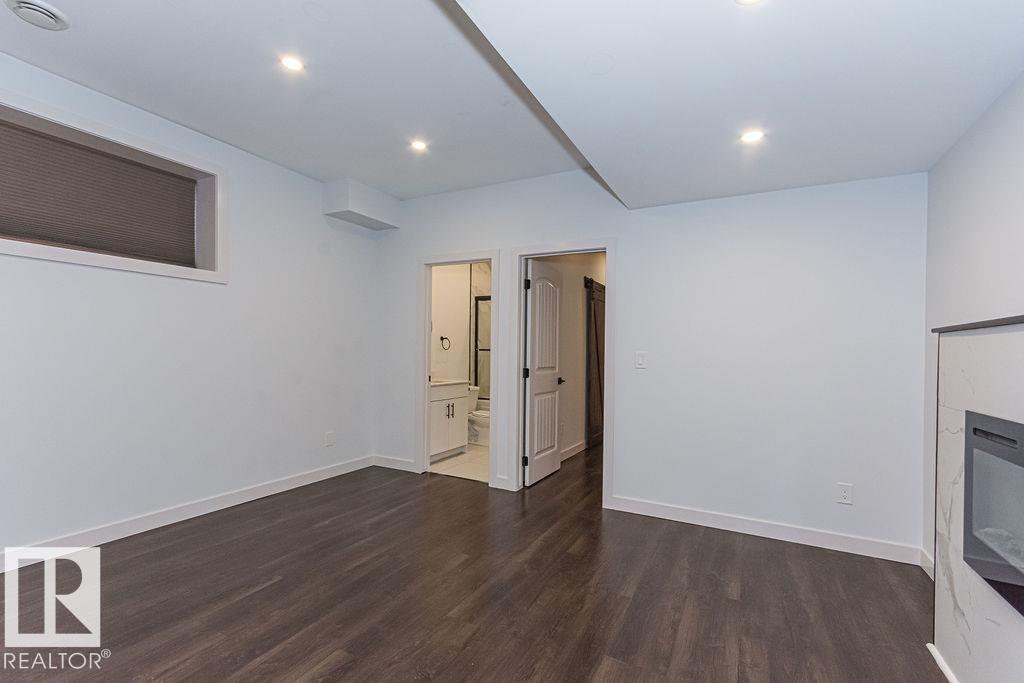 Photo 49 at 9740 152 Street NW, West Jasper Place, Edmonton