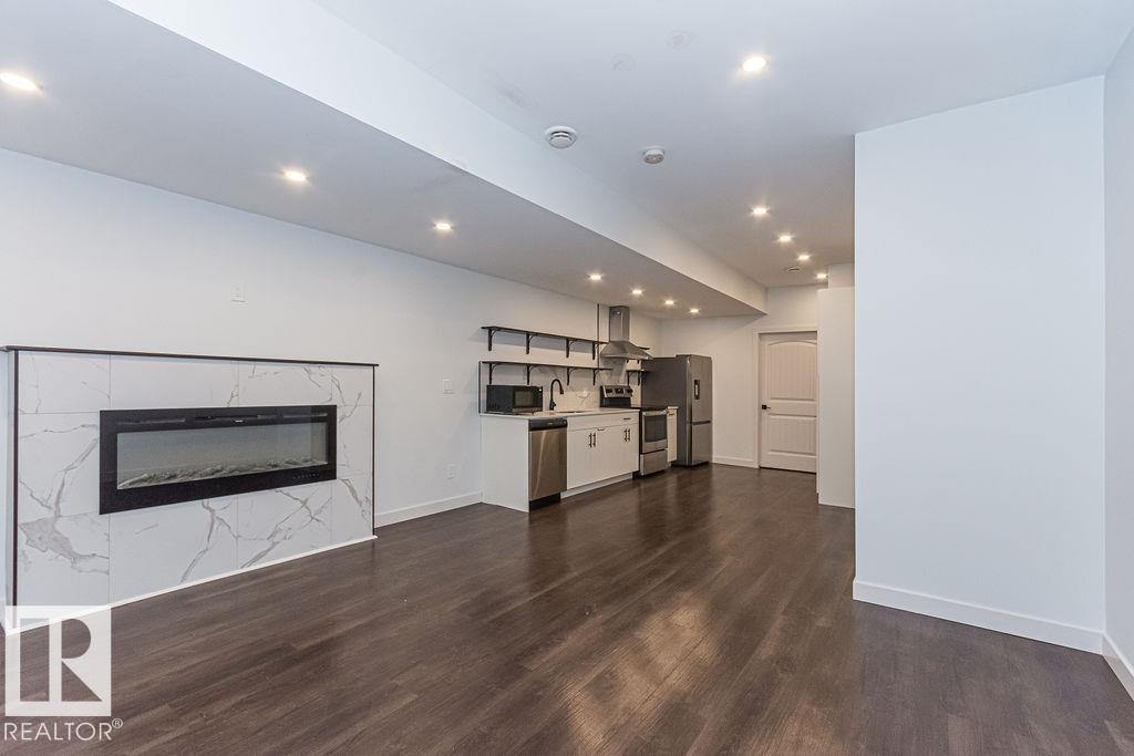 Photo 51 at 9740 152 Street NW, West Jasper Place, Edmonton