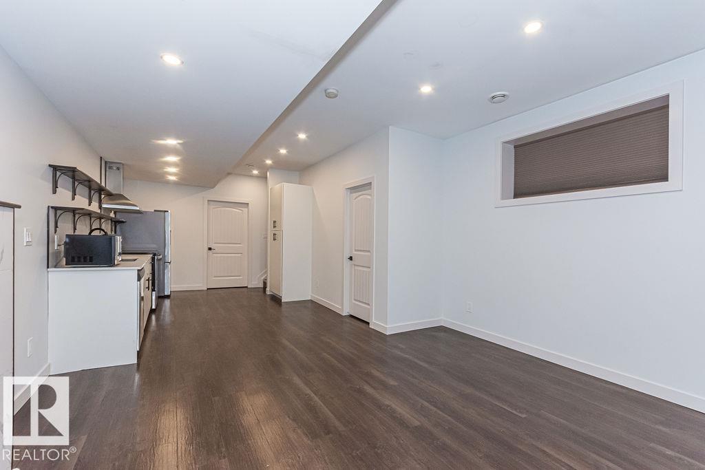 Photo 52 at 9740 152 Street NW, West Jasper Place, Edmonton