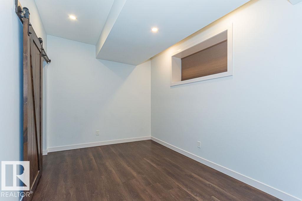 Photo 54 at 9740 152 Street NW, West Jasper Place, Edmonton