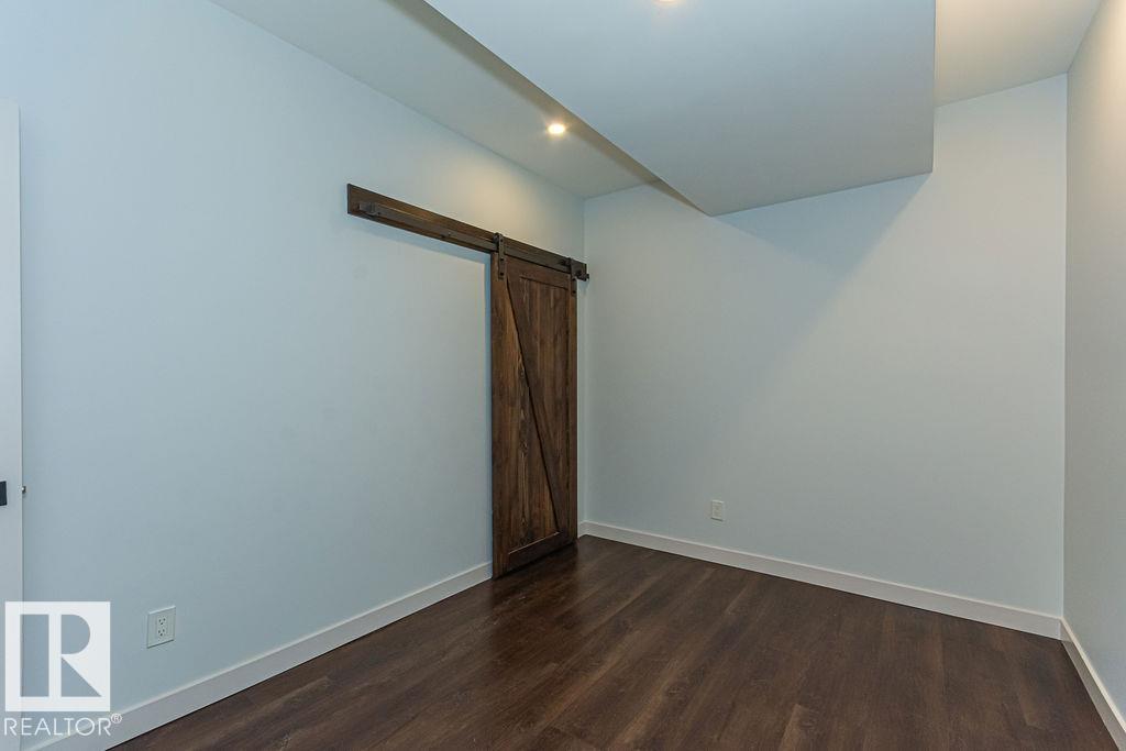 Photo 55 at 9740 152 Street NW, West Jasper Place, Edmonton