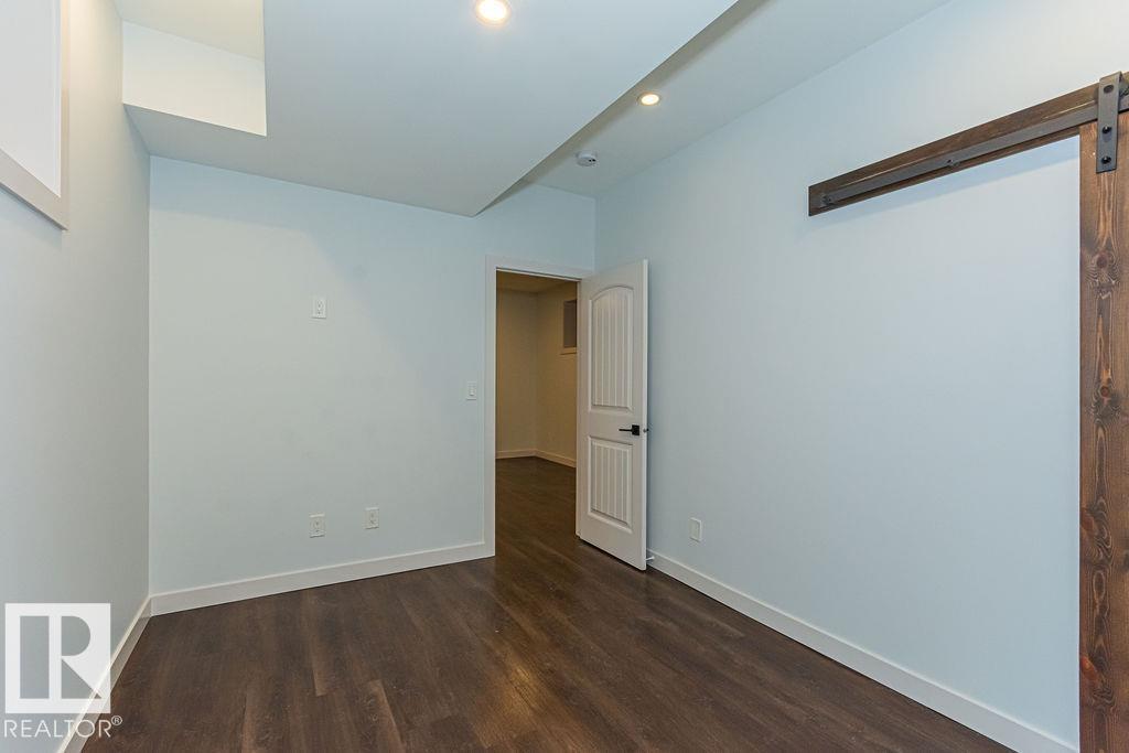 Photo 56 at 9740 152 Street NW, West Jasper Place, Edmonton