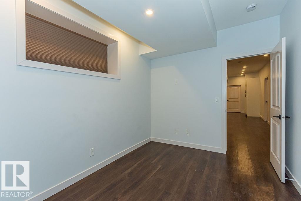 Photo 57 at 9740 152 Street NW, West Jasper Place, Edmonton