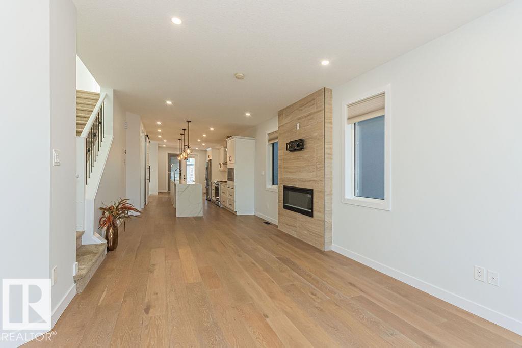 Photo 7 at 9740 152 Street NW, West Jasper Place, Edmonton