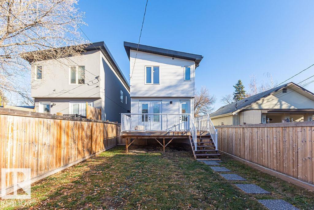 Photo 63 at 9740 152 Street NW, West Jasper Place, Edmonton