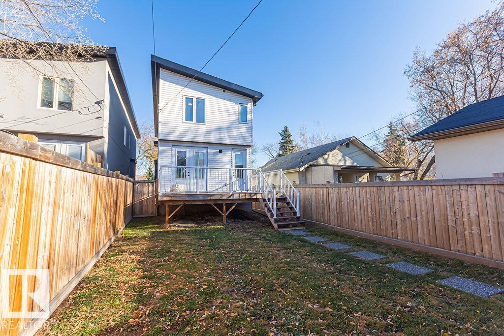 Photo 64 at 9740 152 Street NW, West Jasper Place, Edmonton