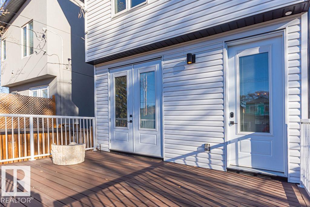 Photo 65 at 9740 152 Street NW, West Jasper Place, Edmonton