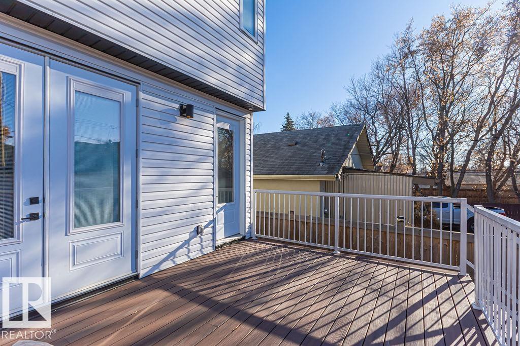 Photo 67 at 9740 152 Street NW, West Jasper Place, Edmonton