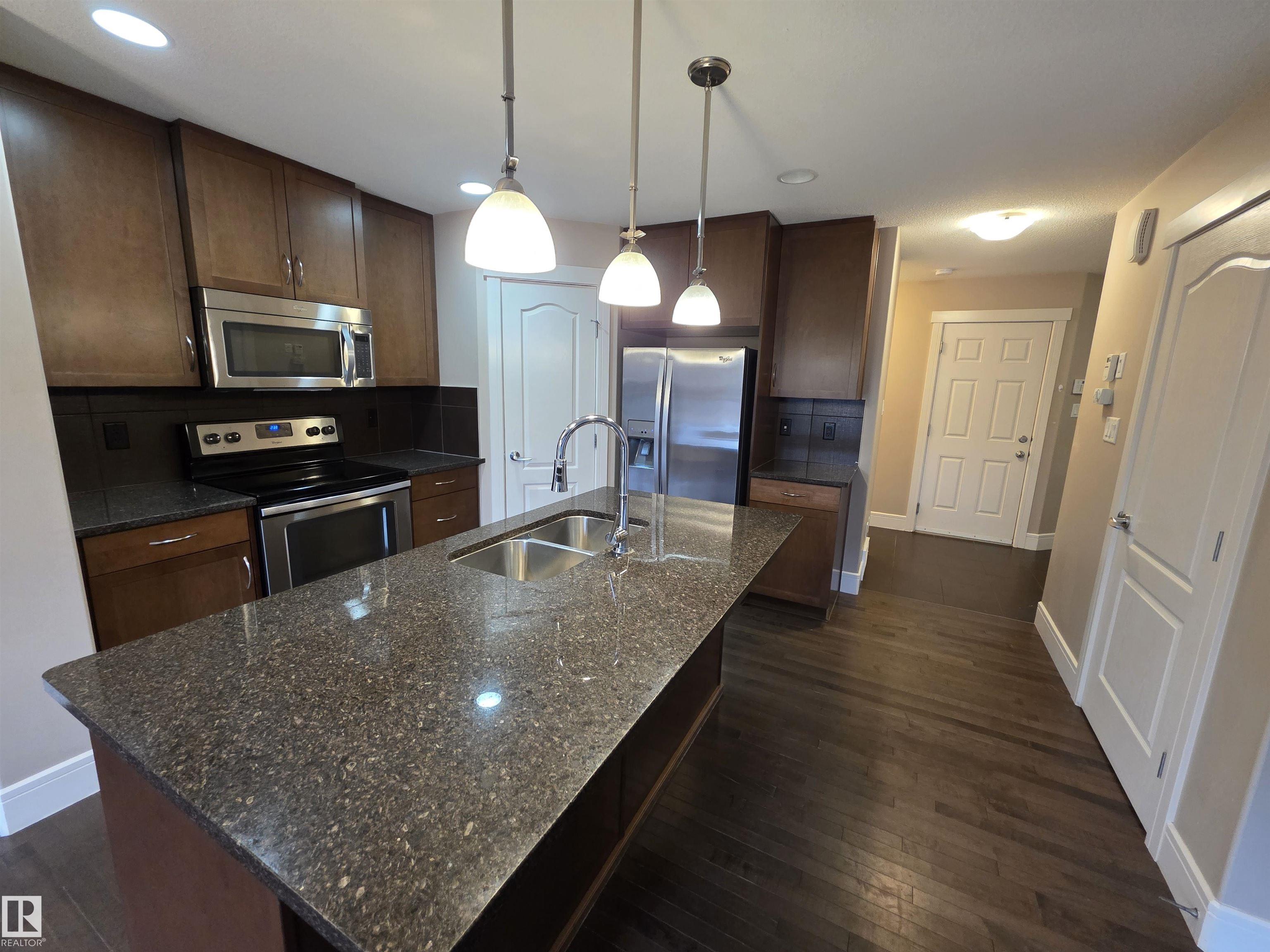 Photo 3 at 2008 Westerra Loop, Westerra, Stony Plain