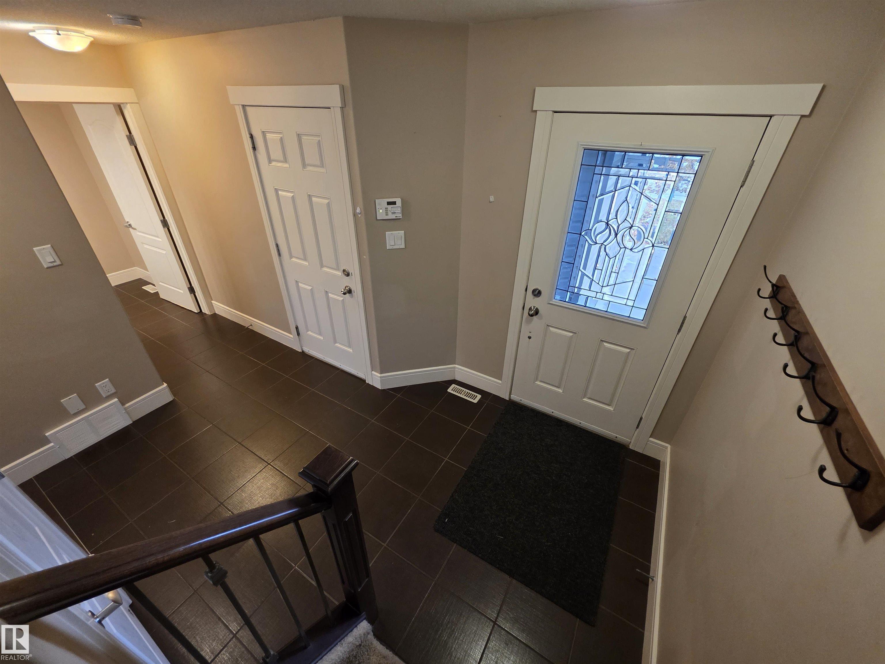 Photo 21 at 2008 Westerra Loop, Westerra, Stony Plain