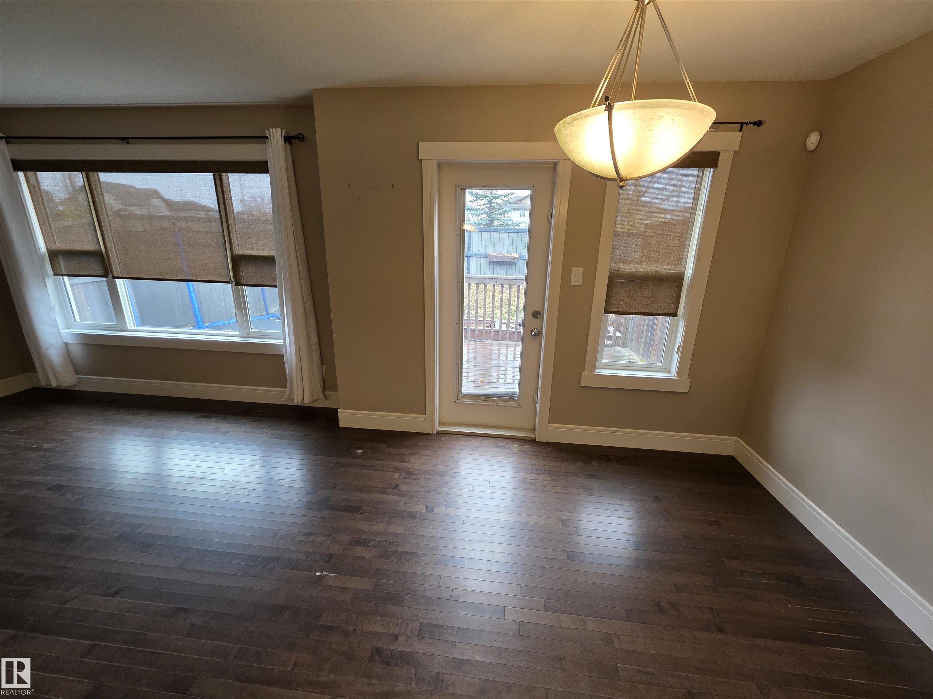 Photo 8 at 2008 Westerra Loop, Westerra, Stony Plain