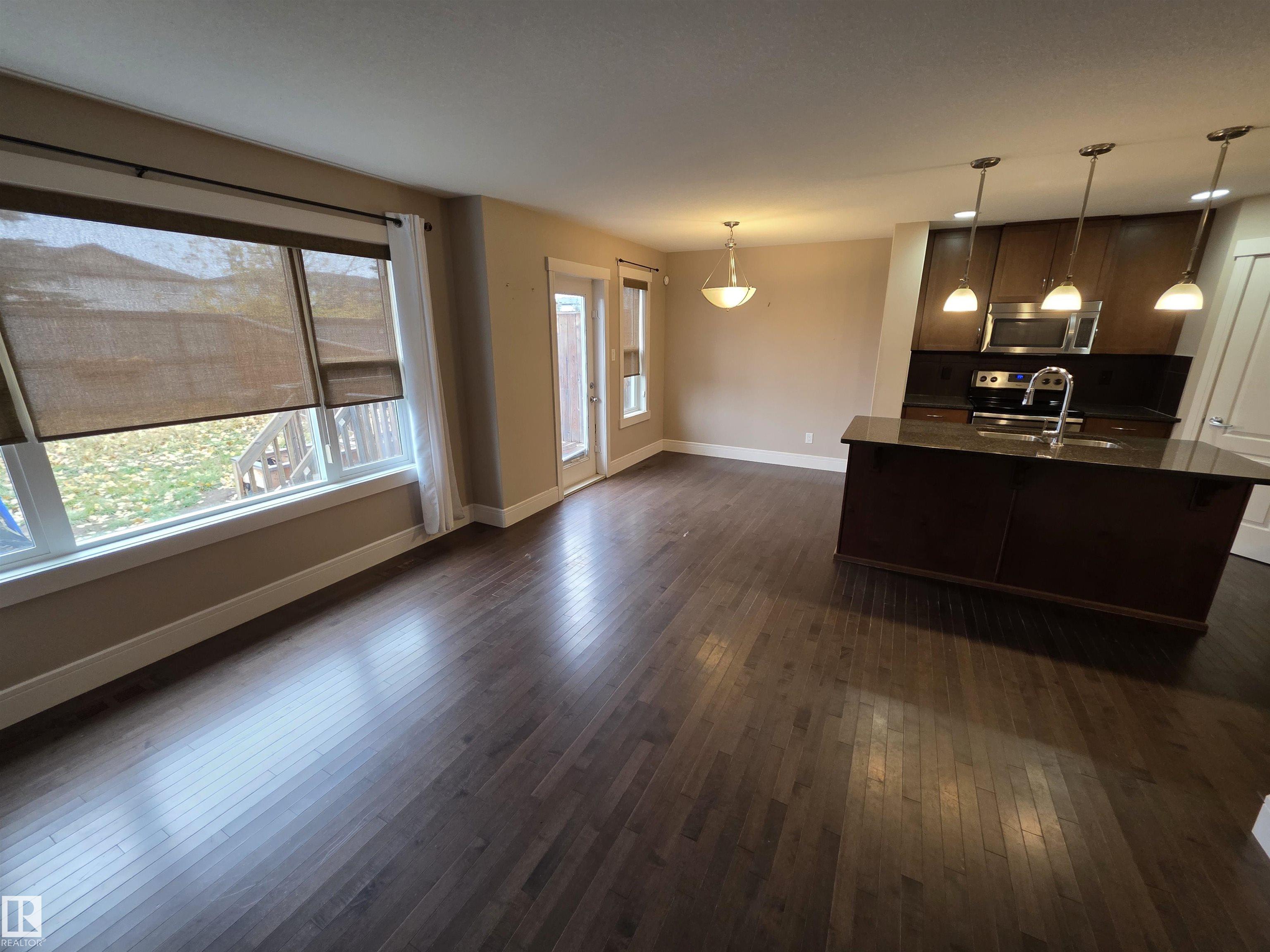 Photo 9 at 2008 Westerra Loop, Westerra, Stony Plain