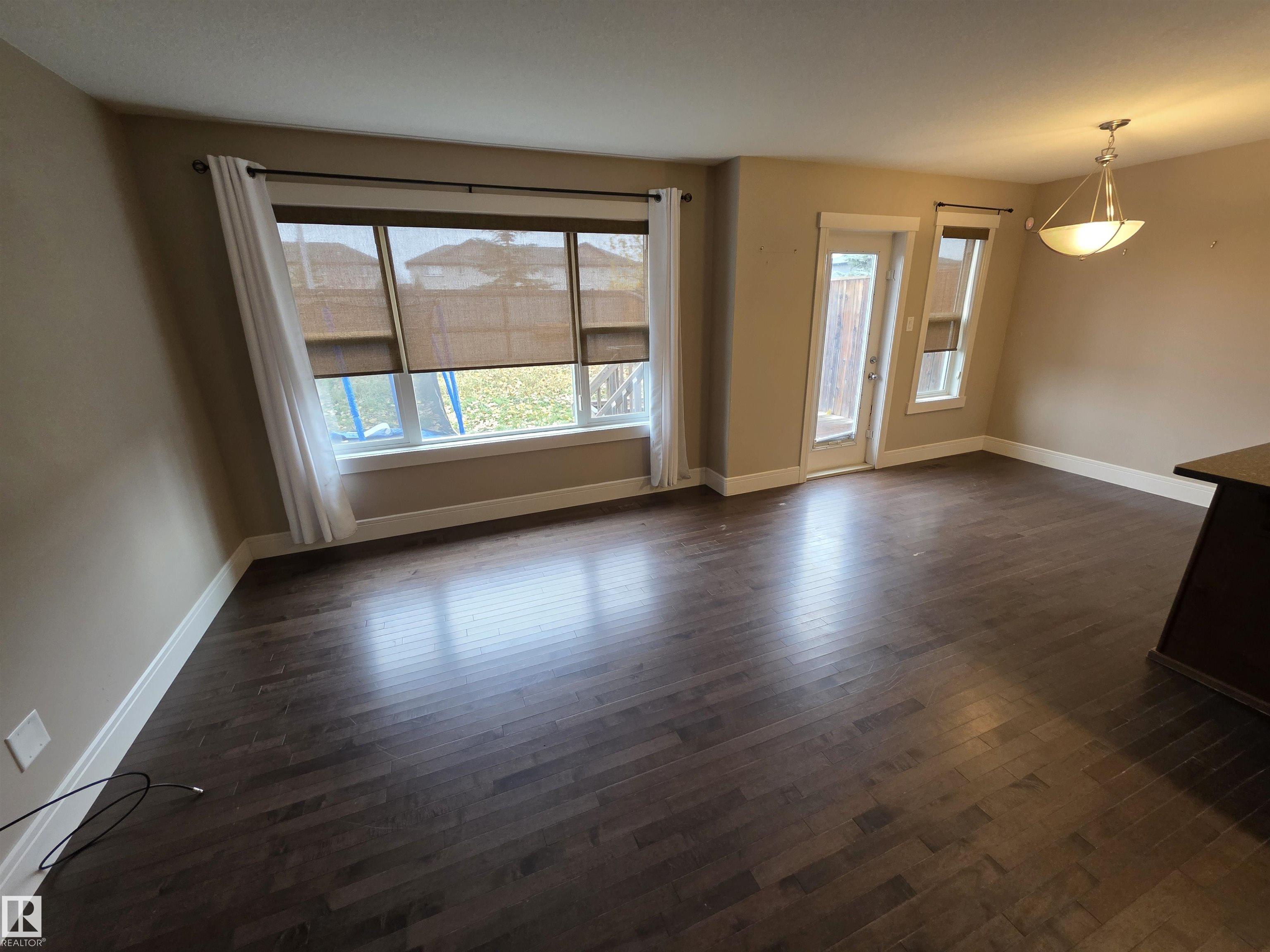 Photo 10 at 2008 Westerra Loop, Westerra, Stony Plain