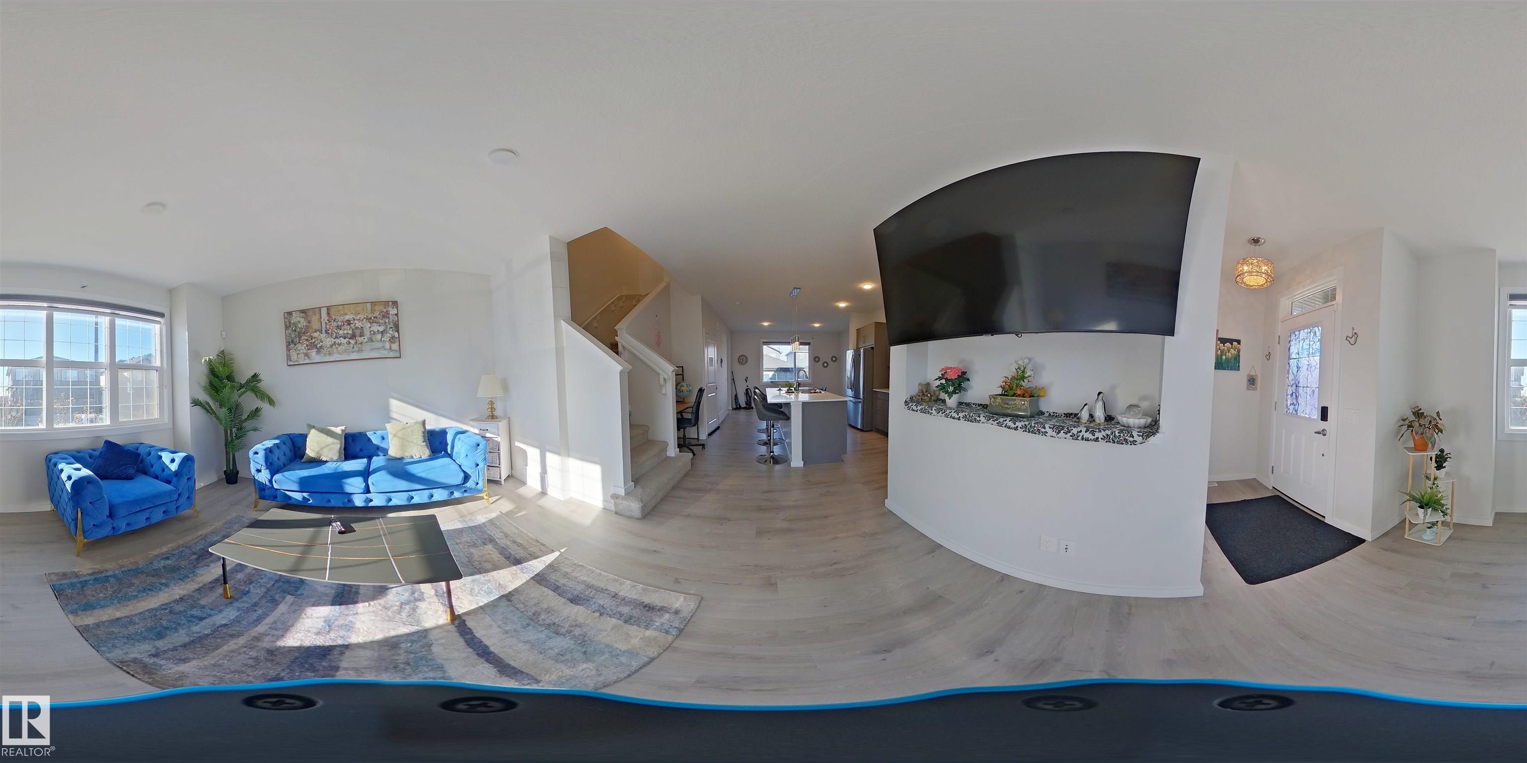 22512 80 Avenue NW, Rosenthal, Edmonton 