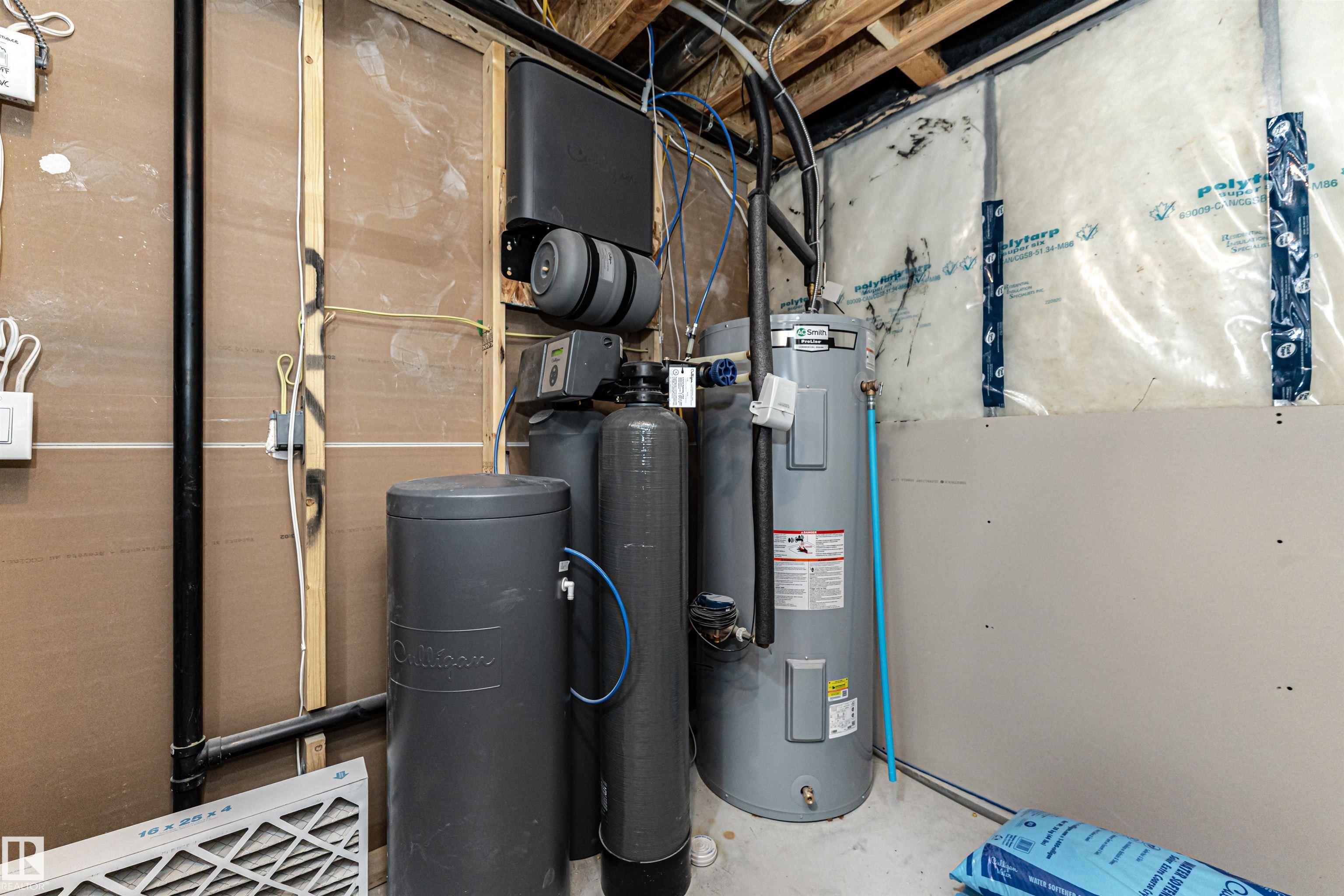 Photo 18 at 9612 Colak Link SW, Chappelle Area, Edmonton