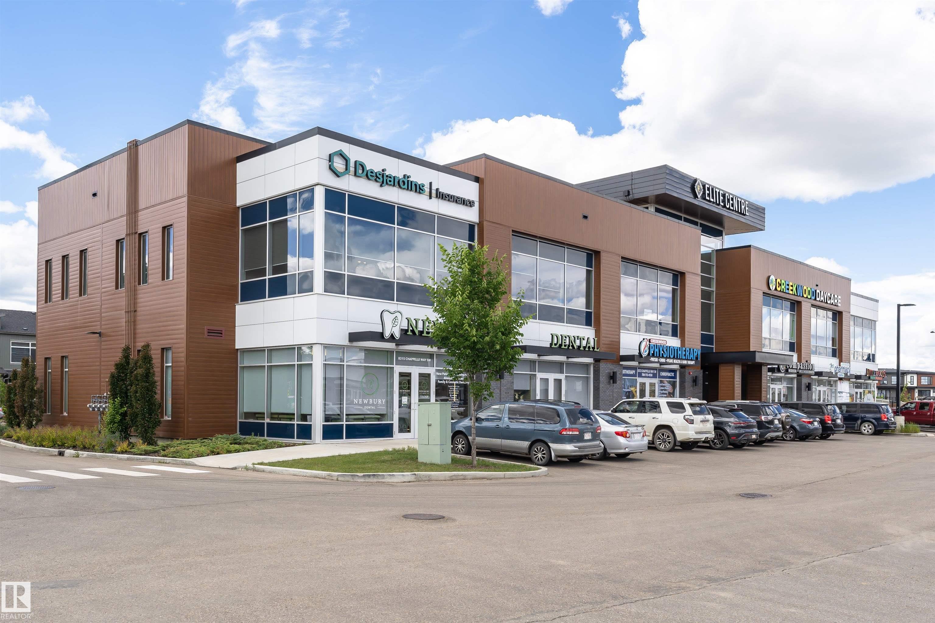 Photo 4 at 9612 Colak Link SW, Chappelle Area, Edmonton