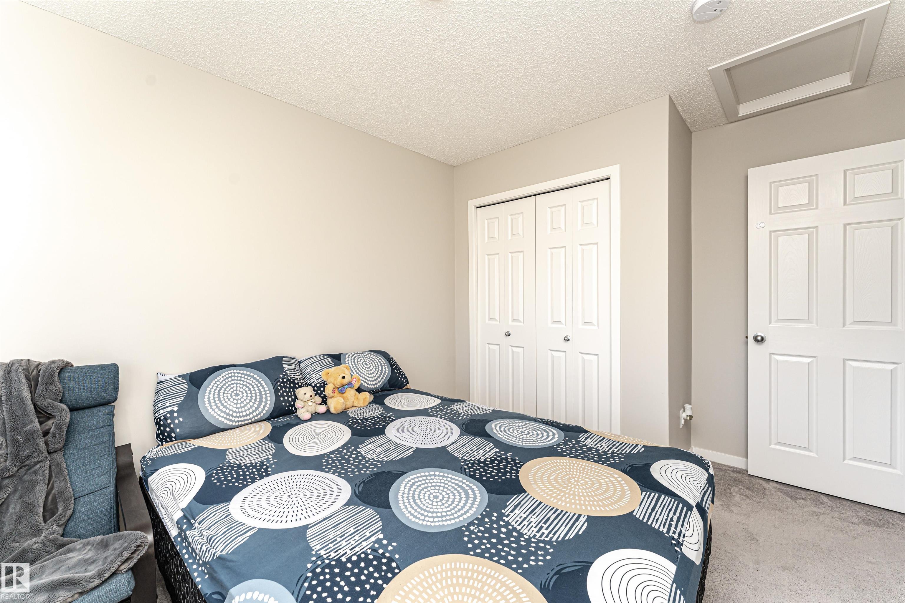 Photo 39 at 9612 Colak Link SW, Chappelle Area, Edmonton