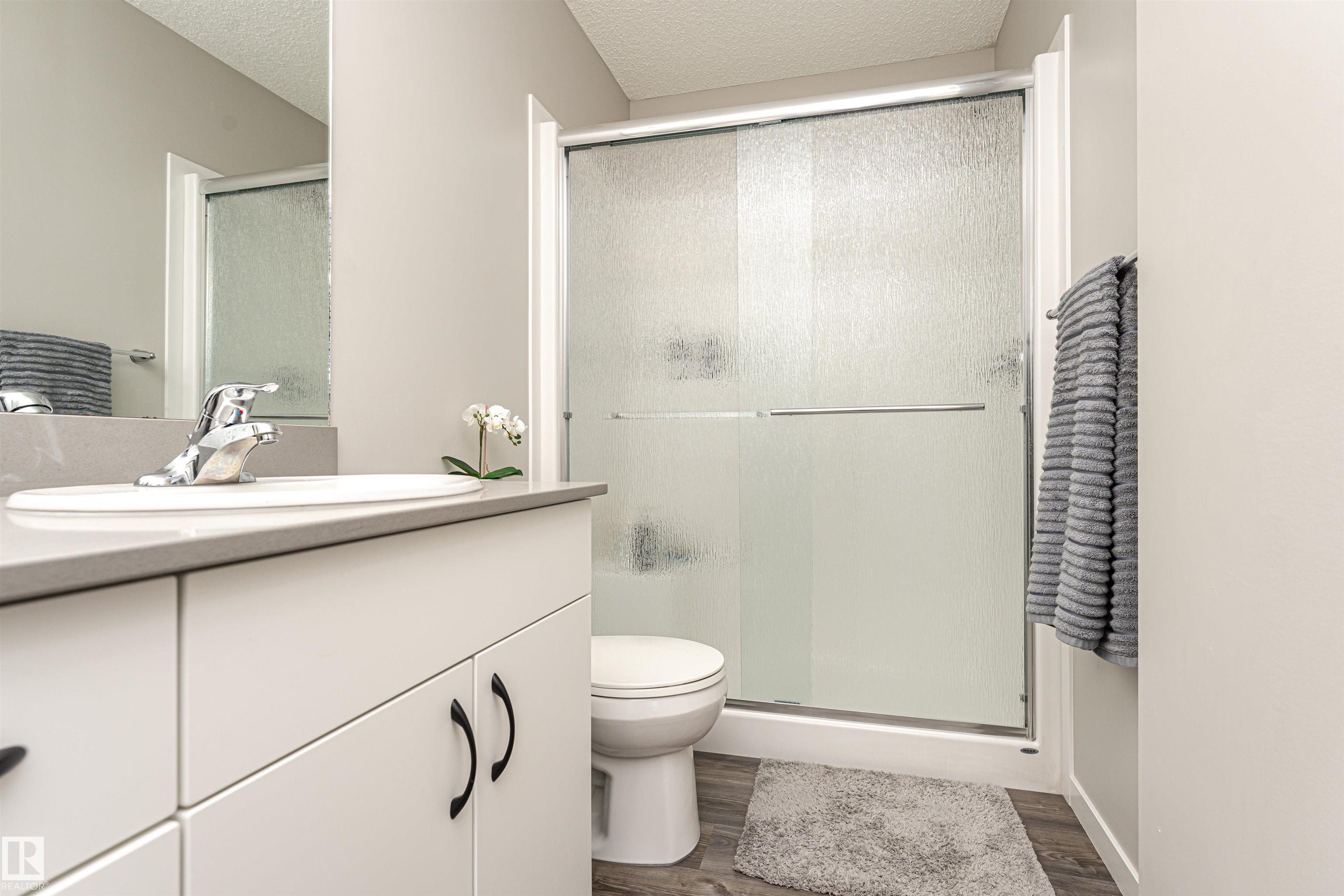 Photo 42 at 9612 Colak Link SW, Chappelle Area, Edmonton