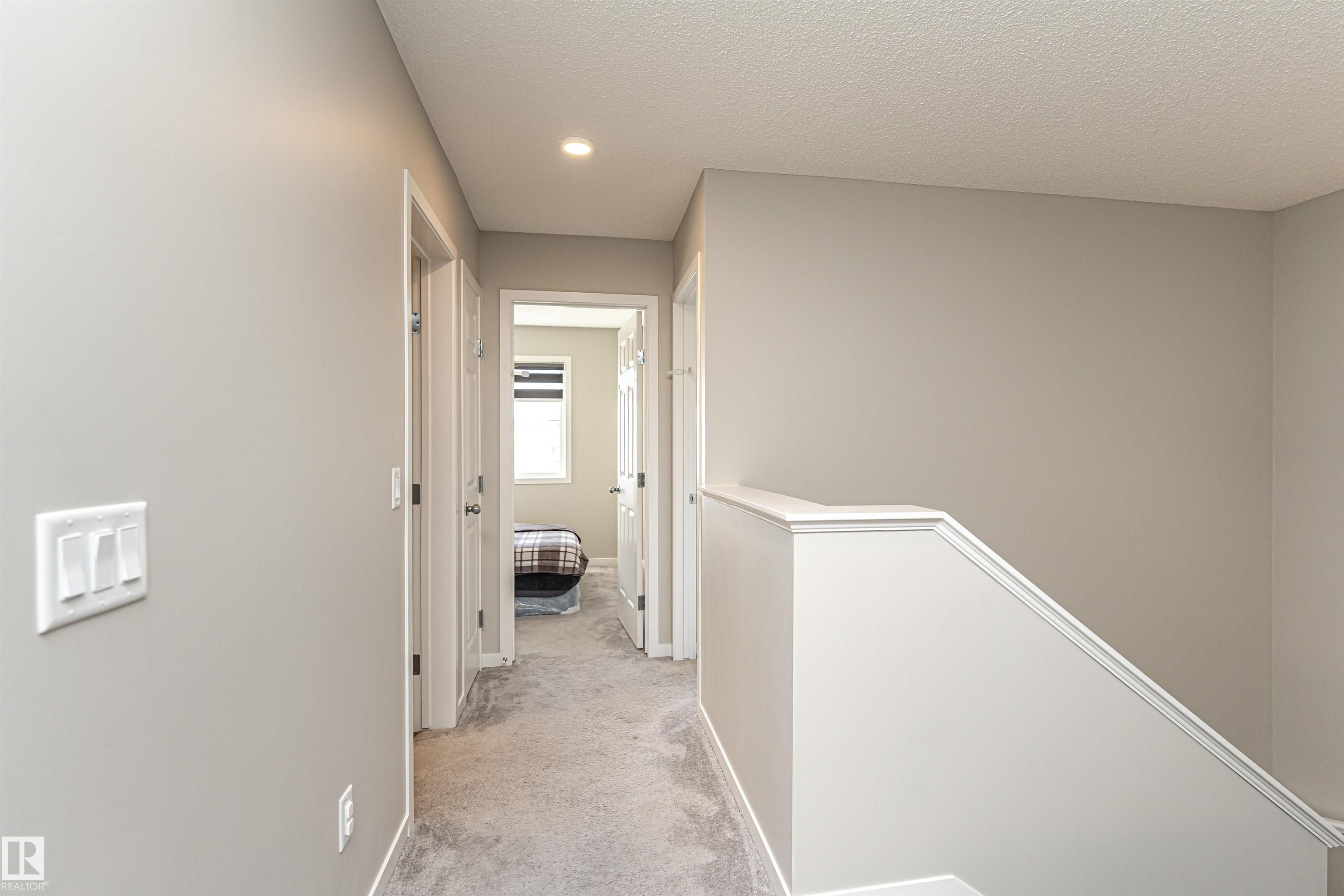 Photo 47 at 9612 Colak Link SW, Chappelle Area, Edmonton