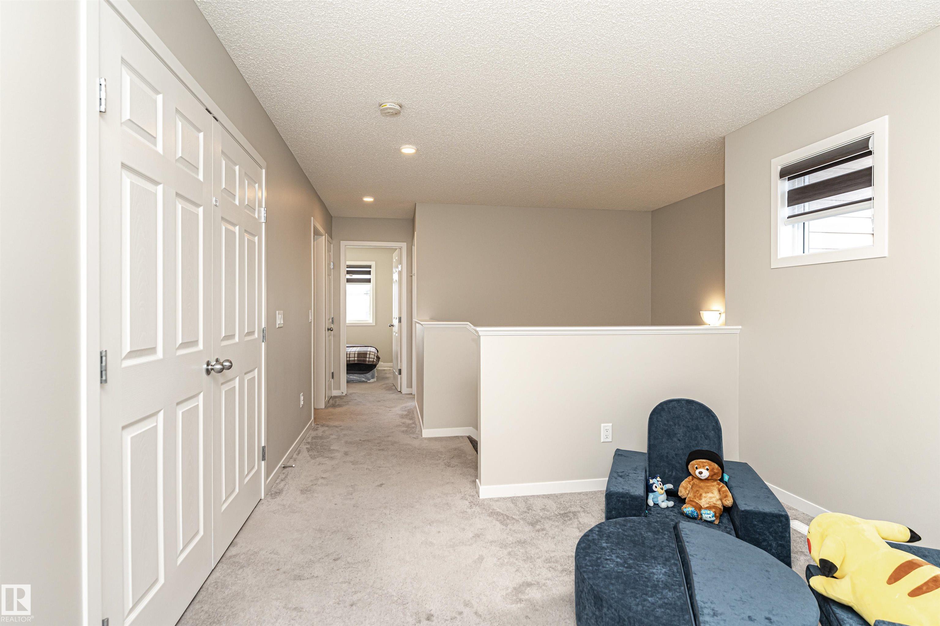 Photo 48 at 9612 Colak Link SW, Chappelle Area, Edmonton