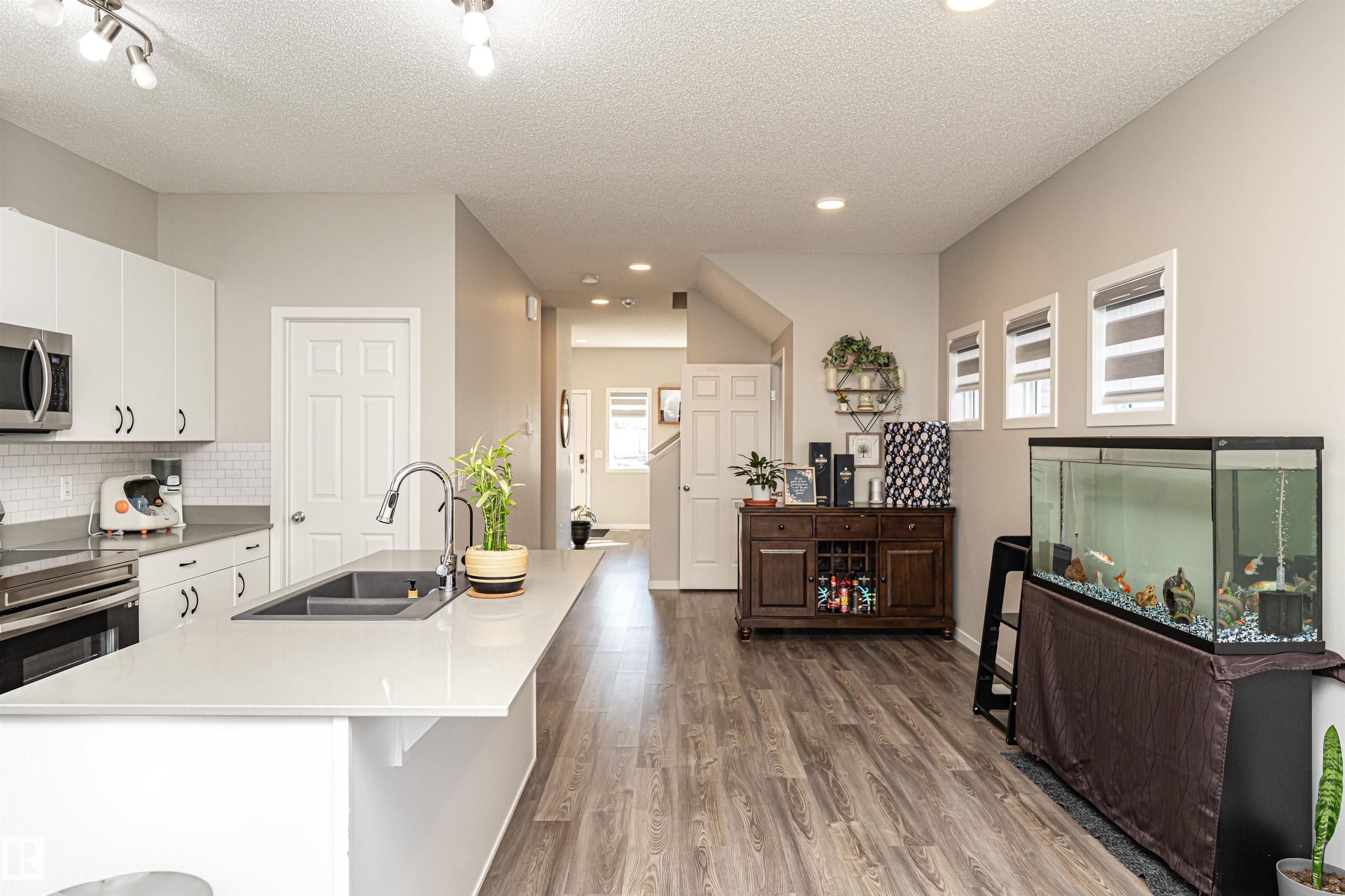 Photo 49 at 9612 Colak Link SW, Chappelle Area, Edmonton