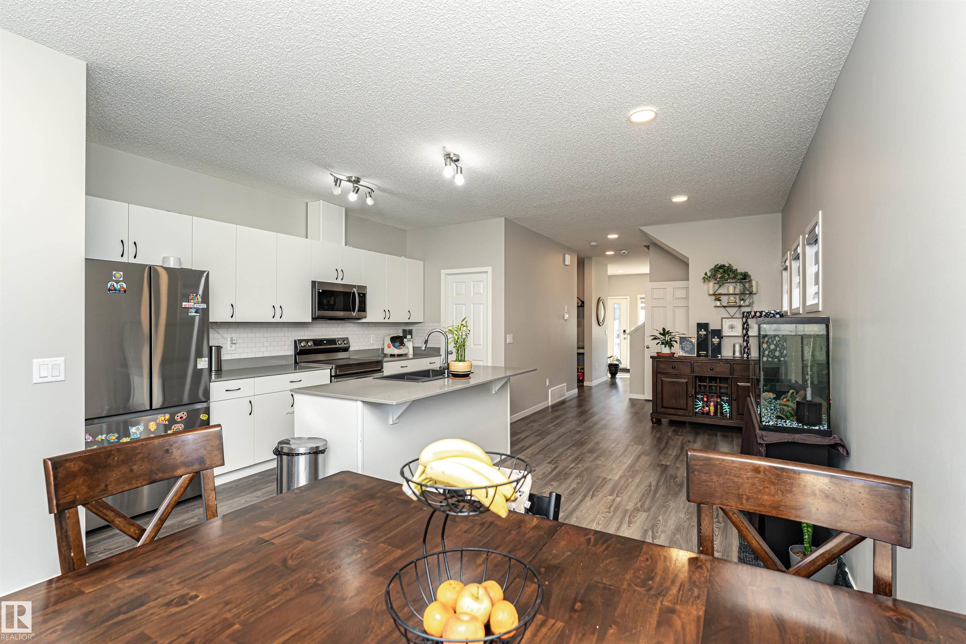 Photo 50 at 9612 Colak Link SW, Chappelle Area, Edmonton