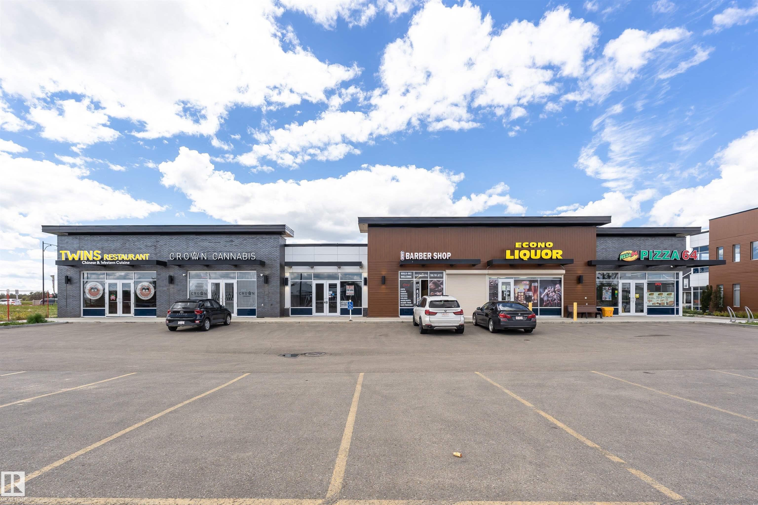 Photo 6 at 9612 Colak Link SW, Chappelle Area, Edmonton