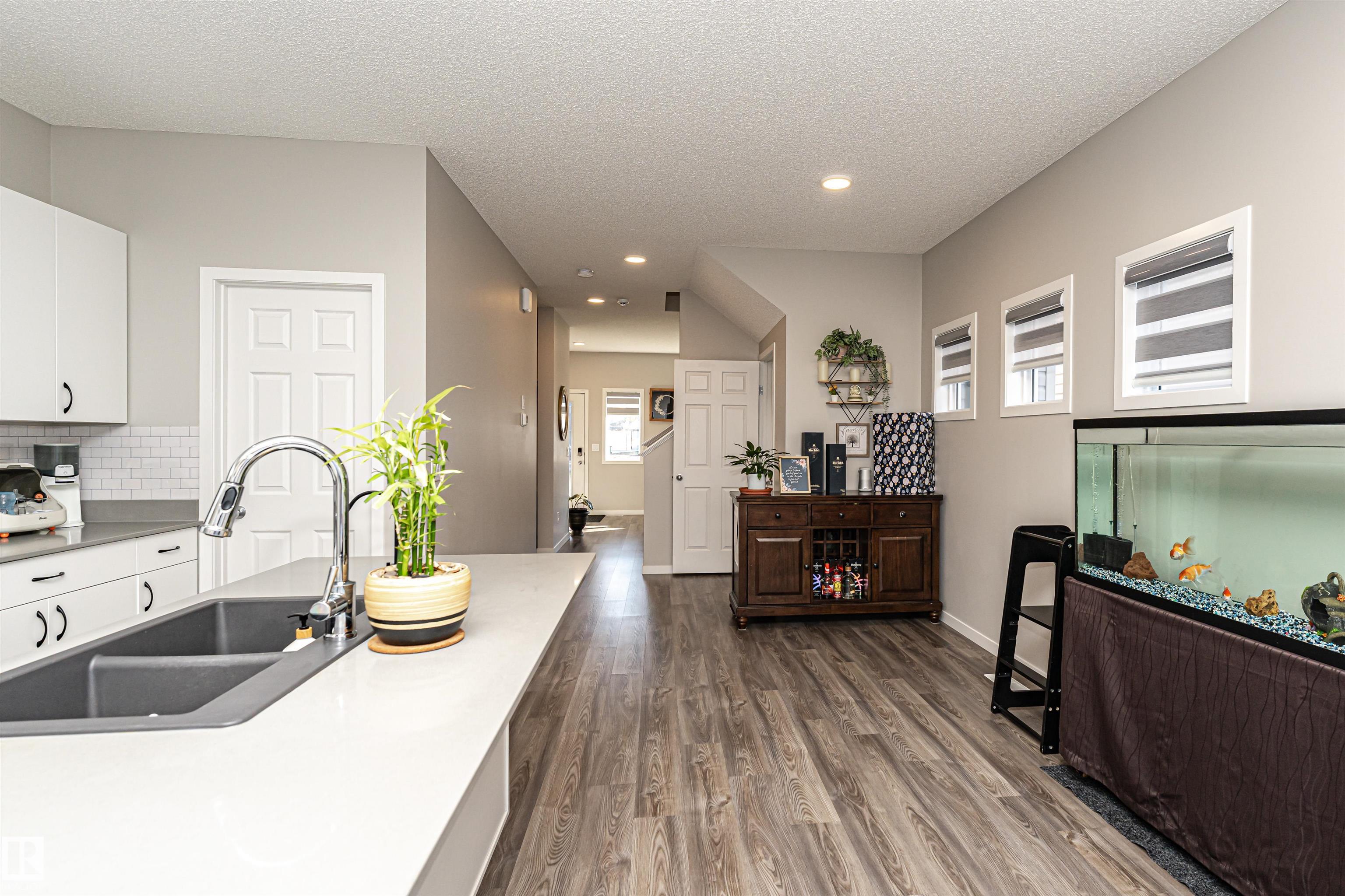 Photo 54 at 9612 Colak Link SW, Chappelle Area, Edmonton