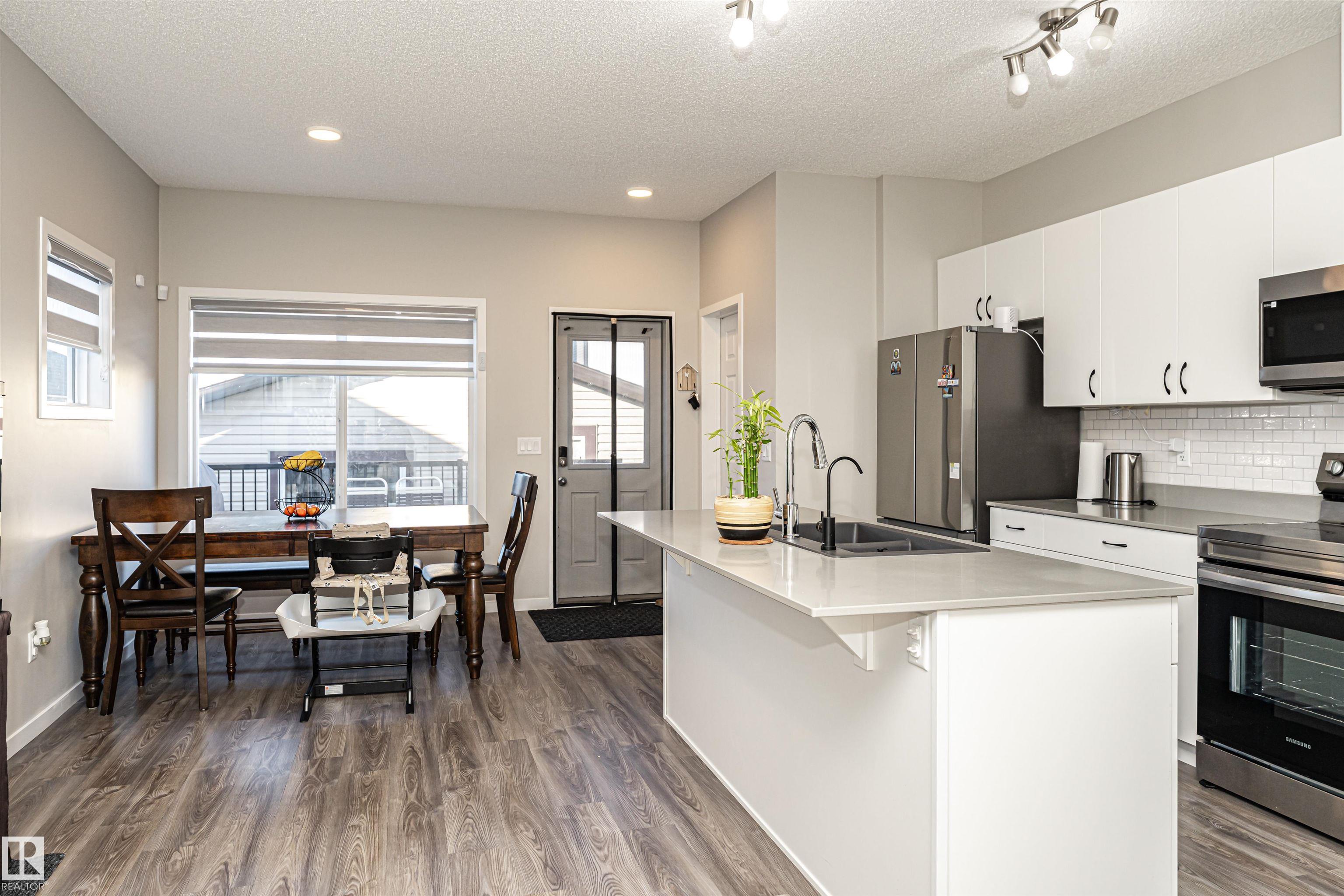 Photo 57 at 9612 Colak Link SW, Chappelle Area, Edmonton