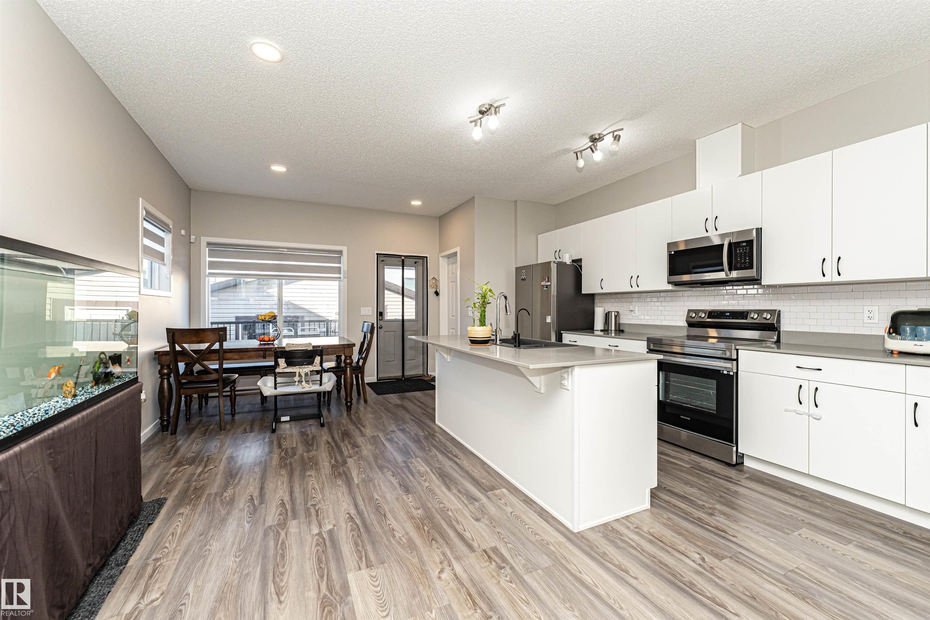 Photo 58 at 9612 Colak Link SW, Chappelle Area, Edmonton