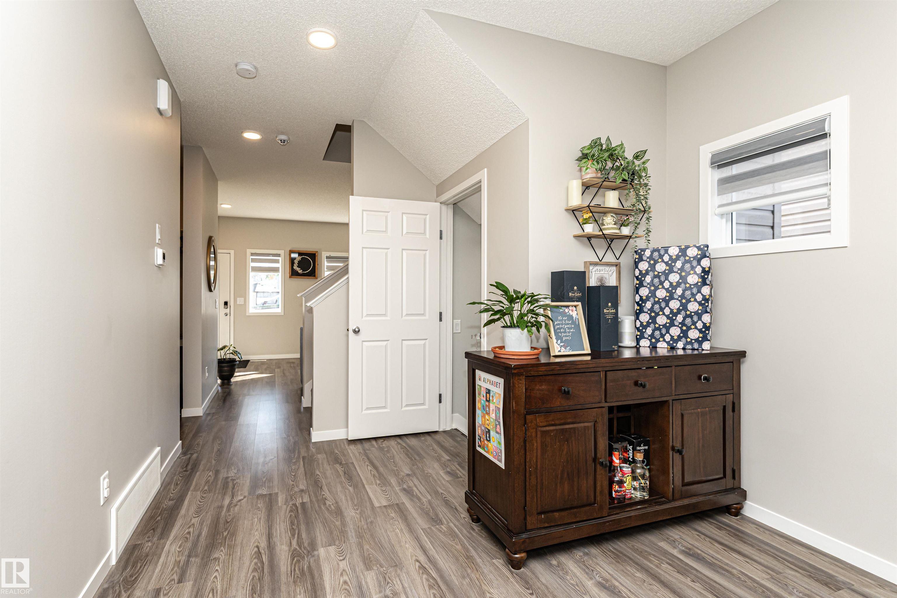 Photo 60 at 9612 Colak Link SW, Chappelle Area, Edmonton