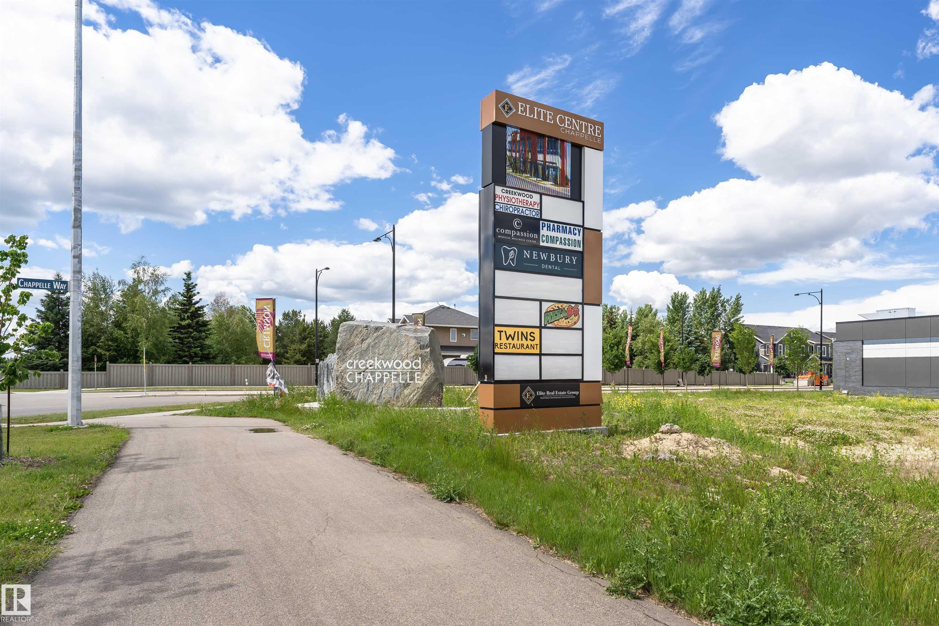 Photo 7 at 9612 Colak Link SW, Chappelle Area, Edmonton