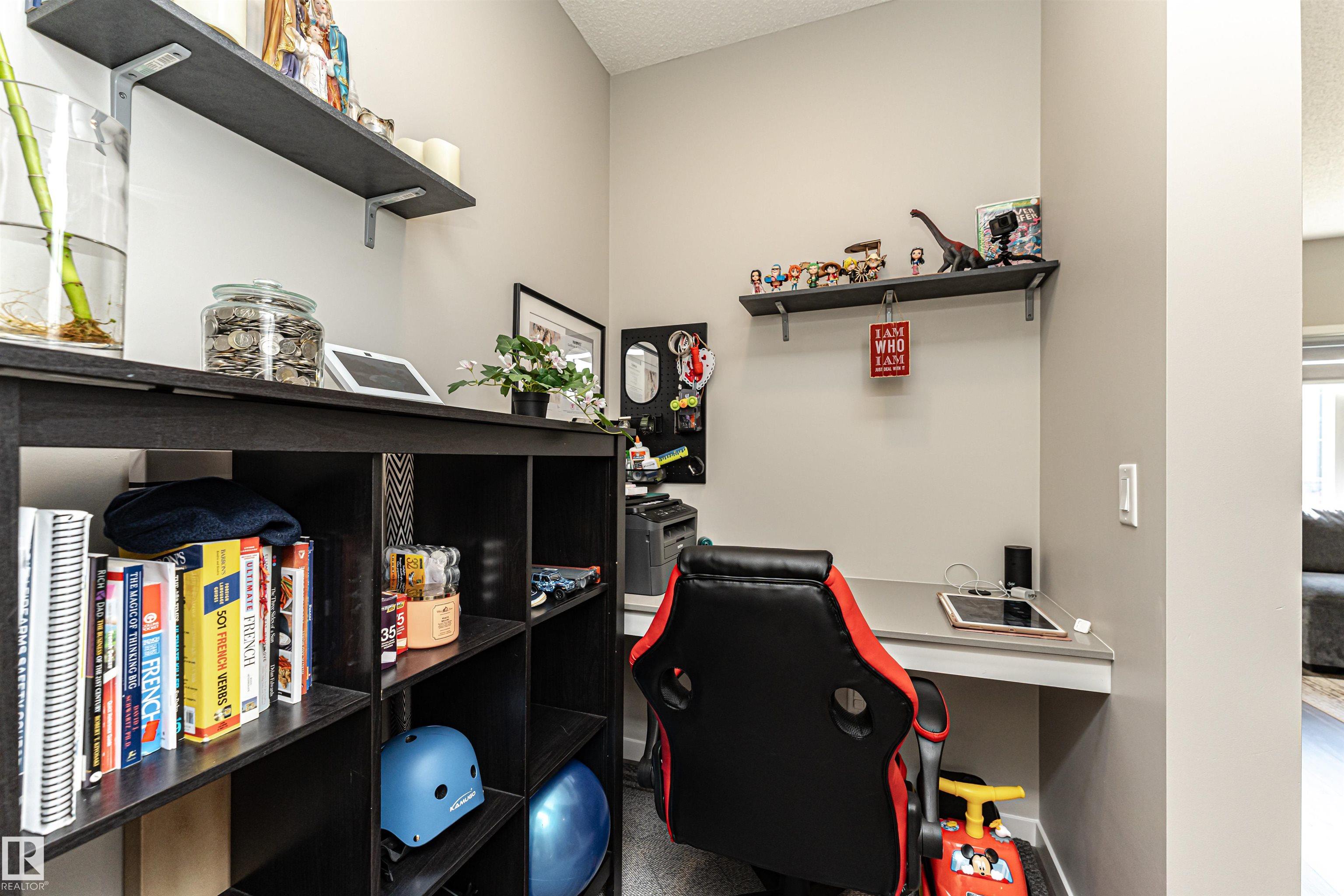 Photo 63 at 9612 Colak Link SW, Chappelle Area, Edmonton