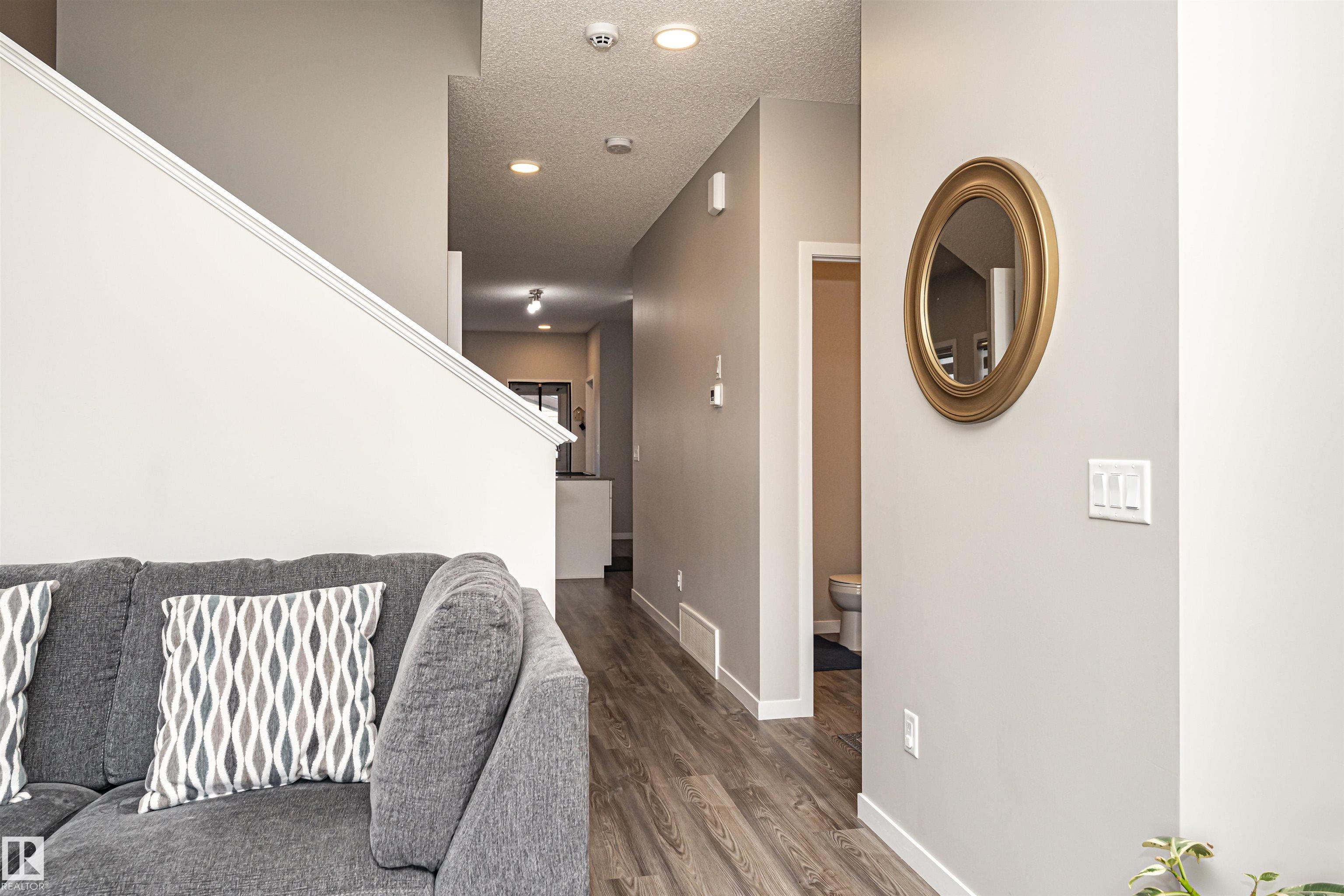 Photo 65 at 9612 Colak Link SW, Chappelle Area, Edmonton