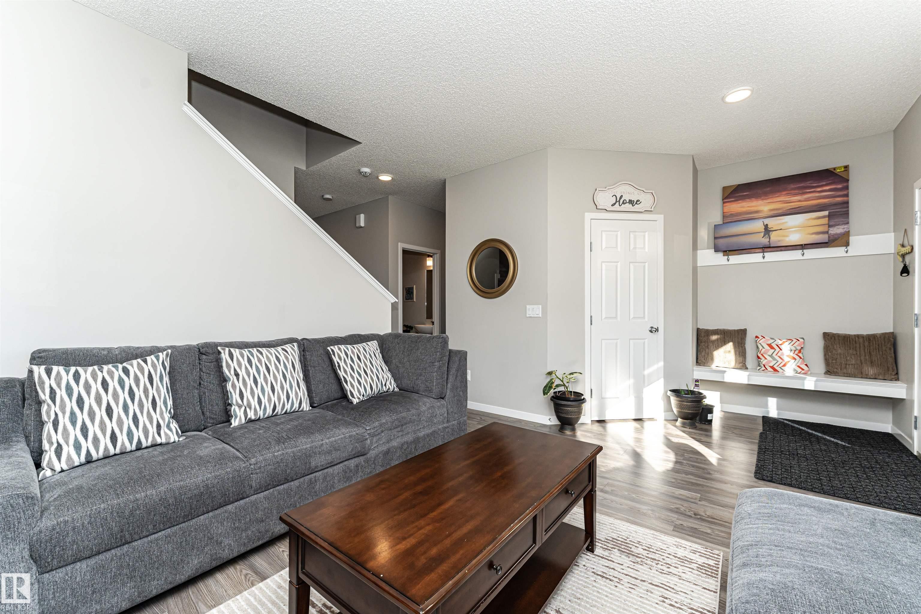 Photo 68 at 9612 Colak Link SW, Chappelle Area, Edmonton