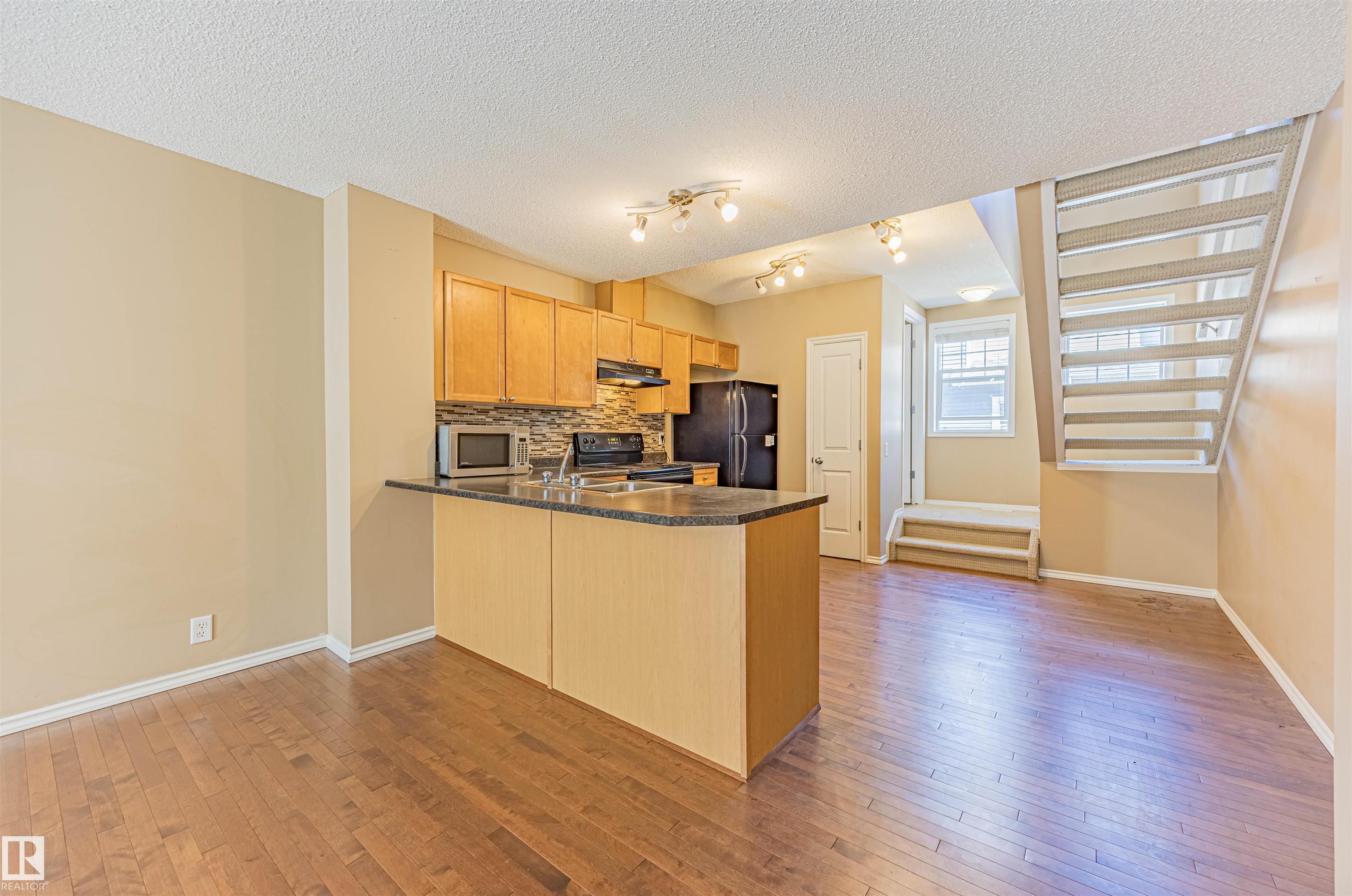 Photo 12 at 150 - 5604 199 Street NW, The Hamptons, Edmonton