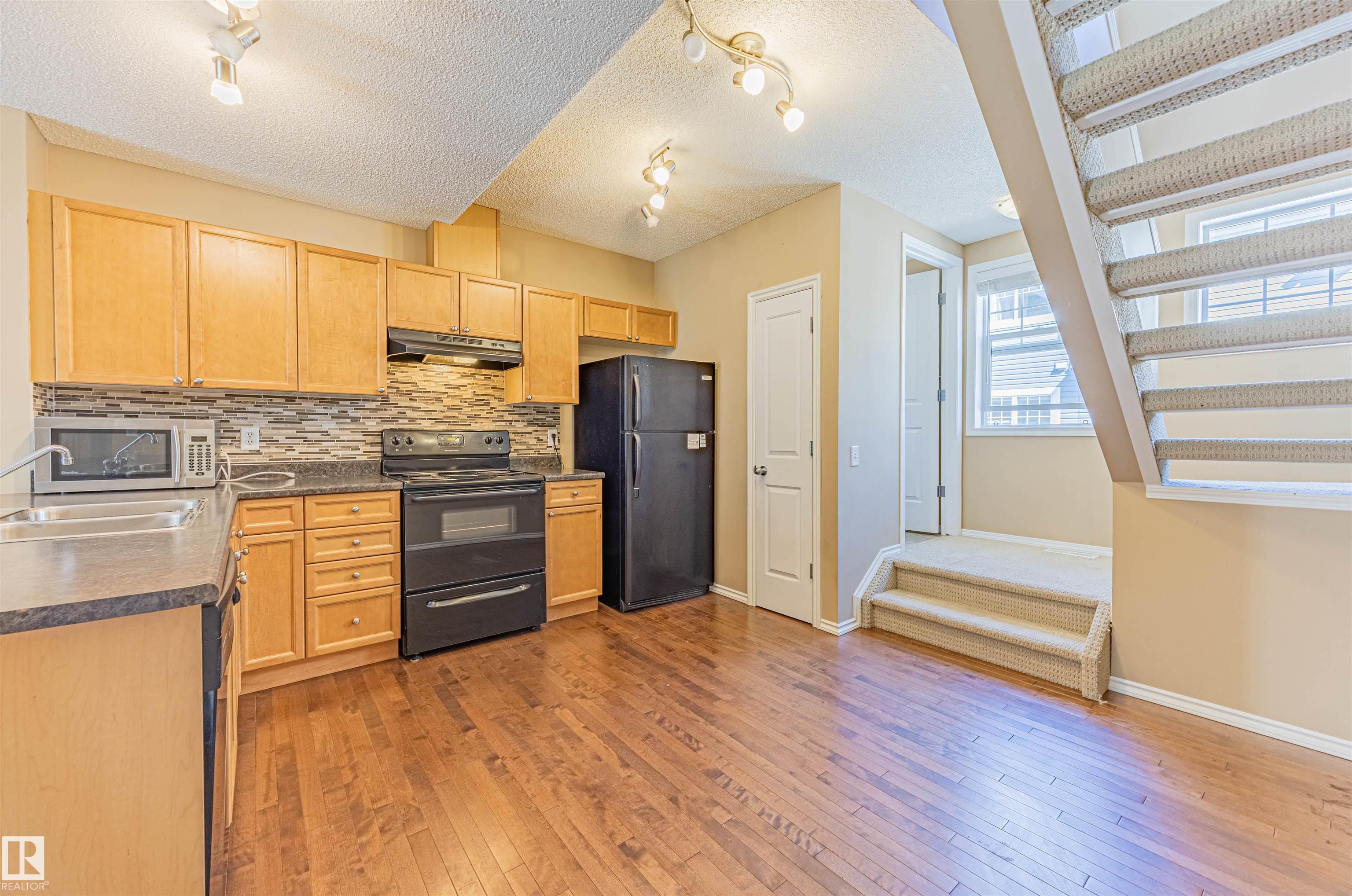 Photo 14 at 150 - 5604 199 Street NW, The Hamptons, Edmonton