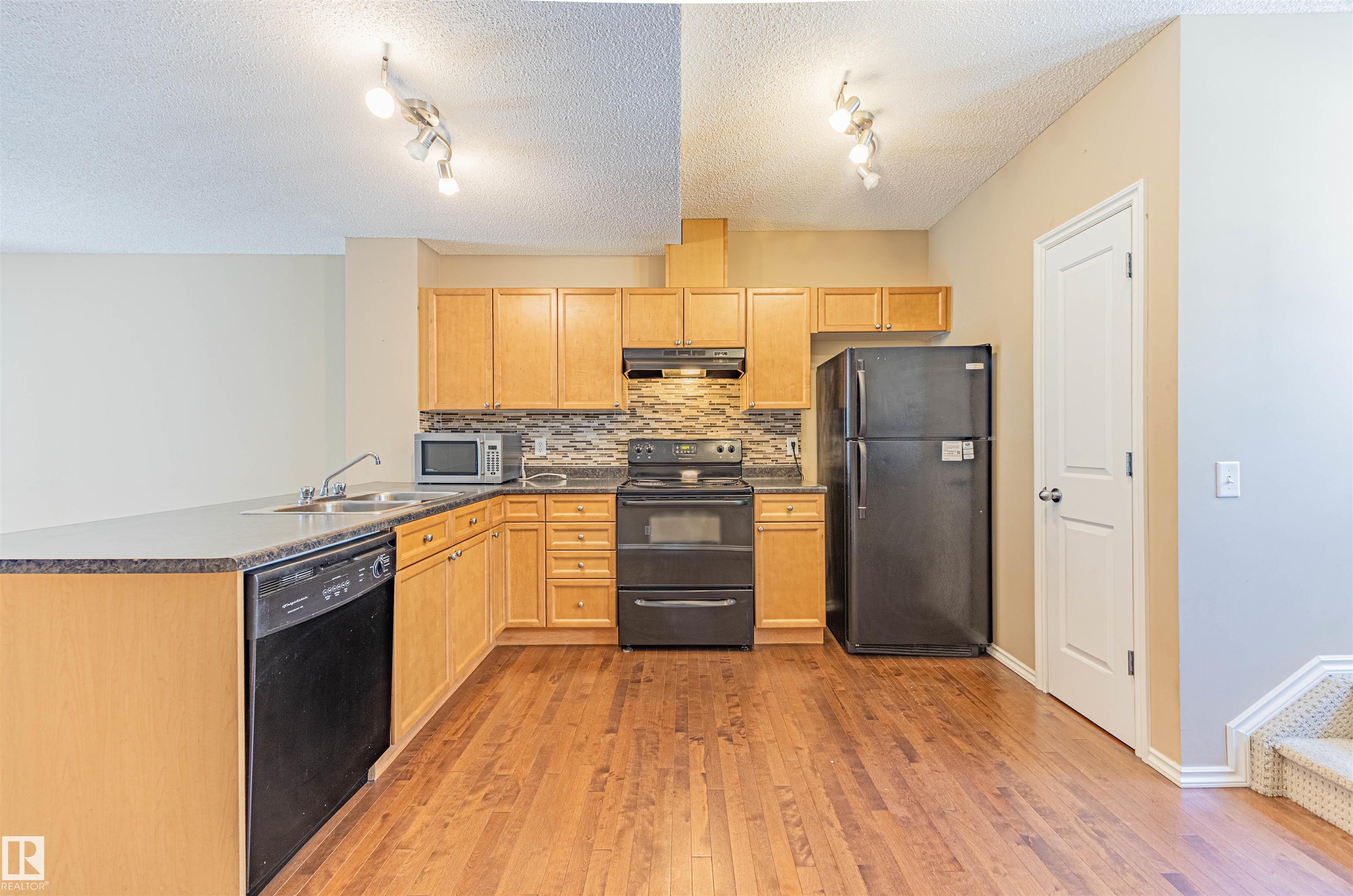 Photo 15 at 150 - 5604 199 Street NW, The Hamptons, Edmonton