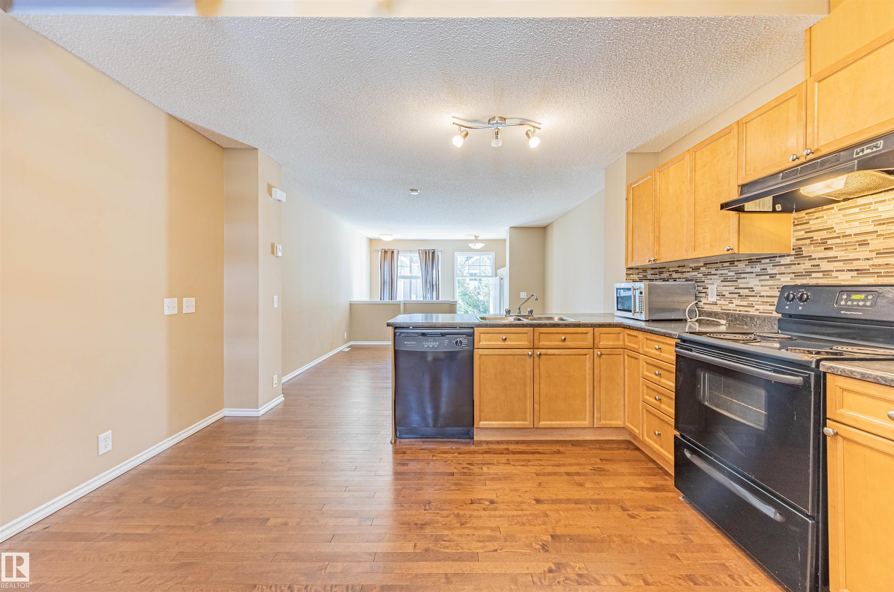 Photo 16 at 150 - 5604 199 Street NW, The Hamptons, Edmonton