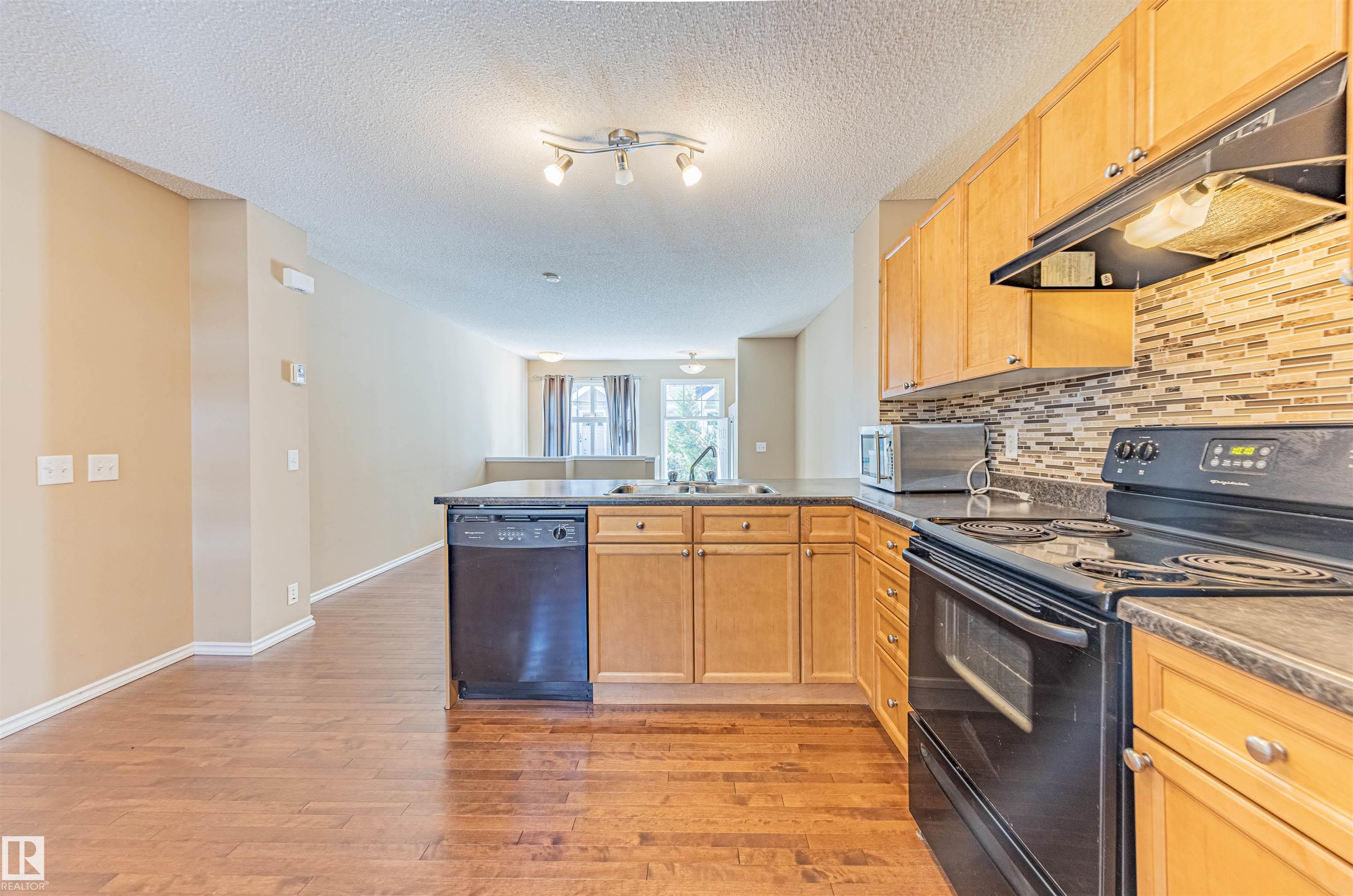 Photo 17 at 150 - 5604 199 Street NW, The Hamptons, Edmonton