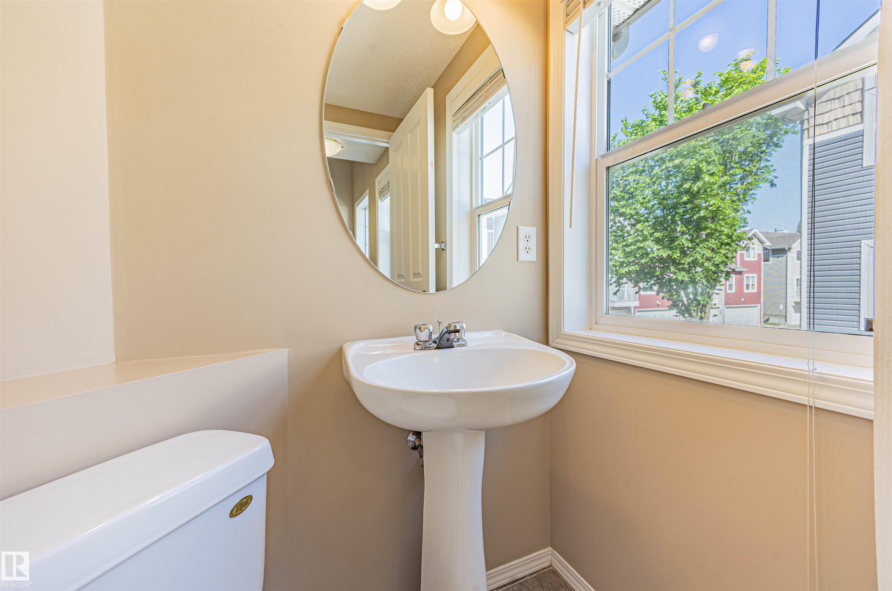 Photo 19 at 150 - 5604 199 Street NW, The Hamptons, Edmonton