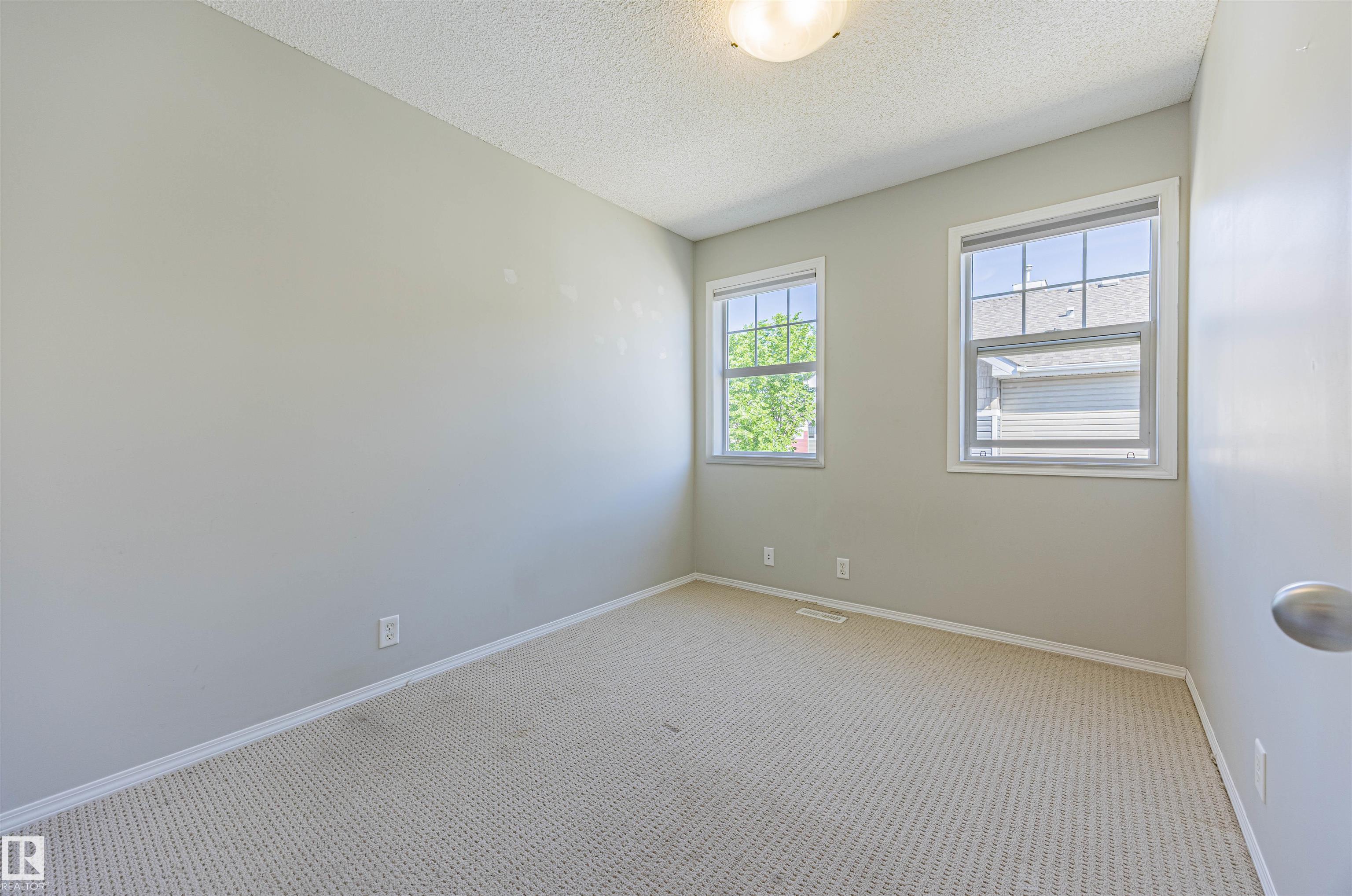 Photo 20 at 150 - 5604 199 Street NW, The Hamptons, Edmonton