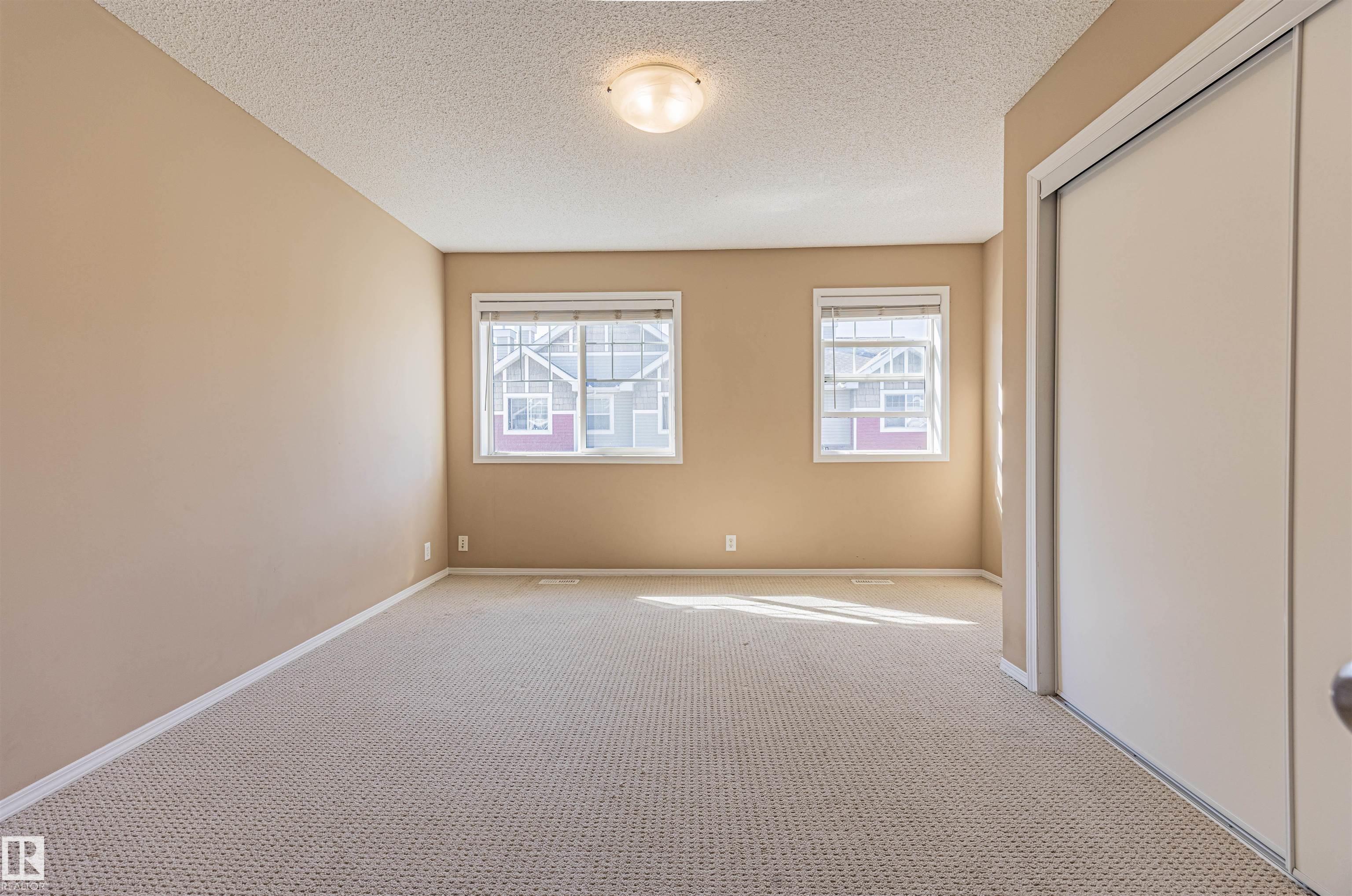 Photo 23 at 150 - 5604 199 Street NW, The Hamptons, Edmonton