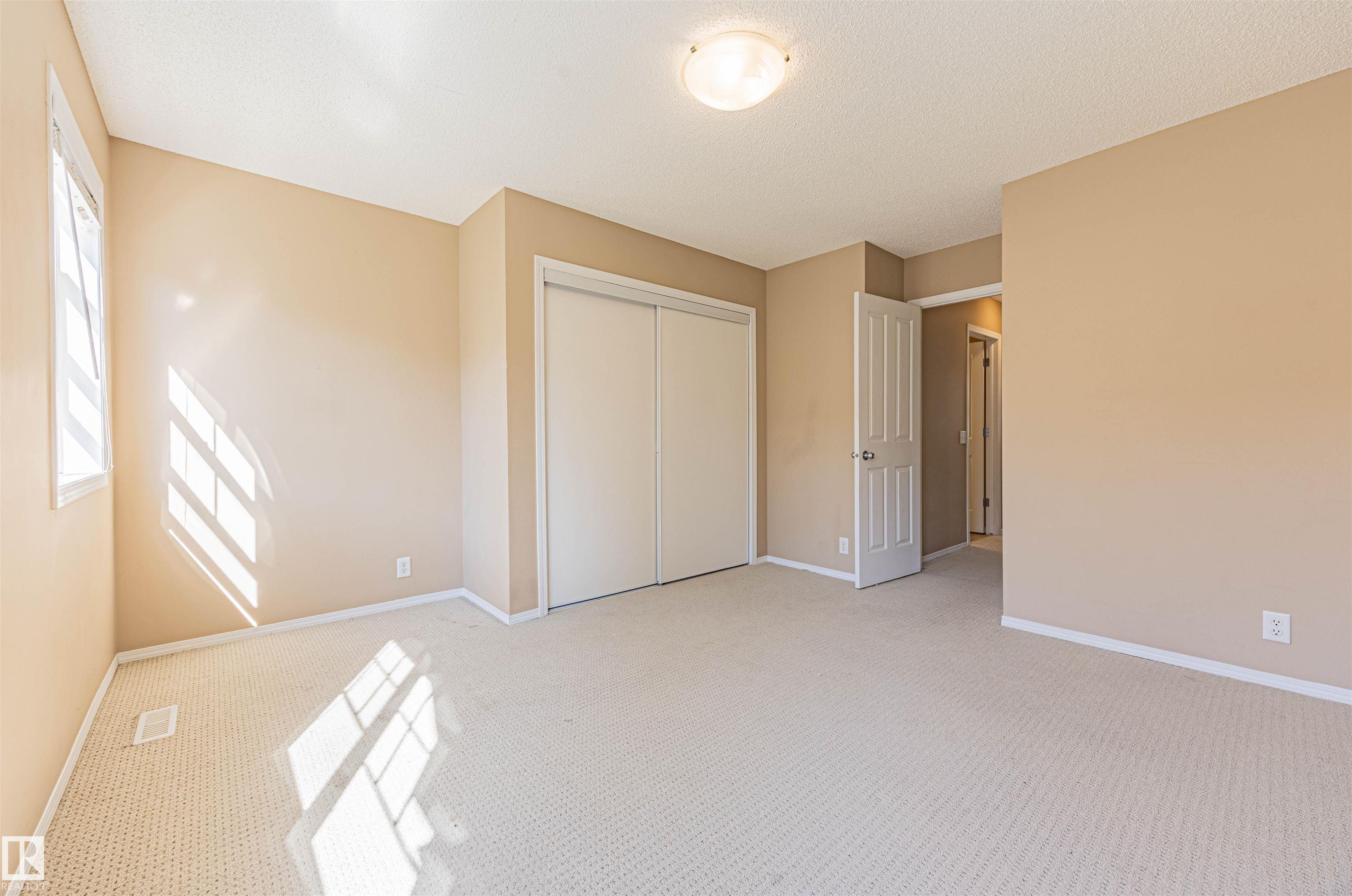 Photo 25 at 150 - 5604 199 Street NW, The Hamptons, Edmonton