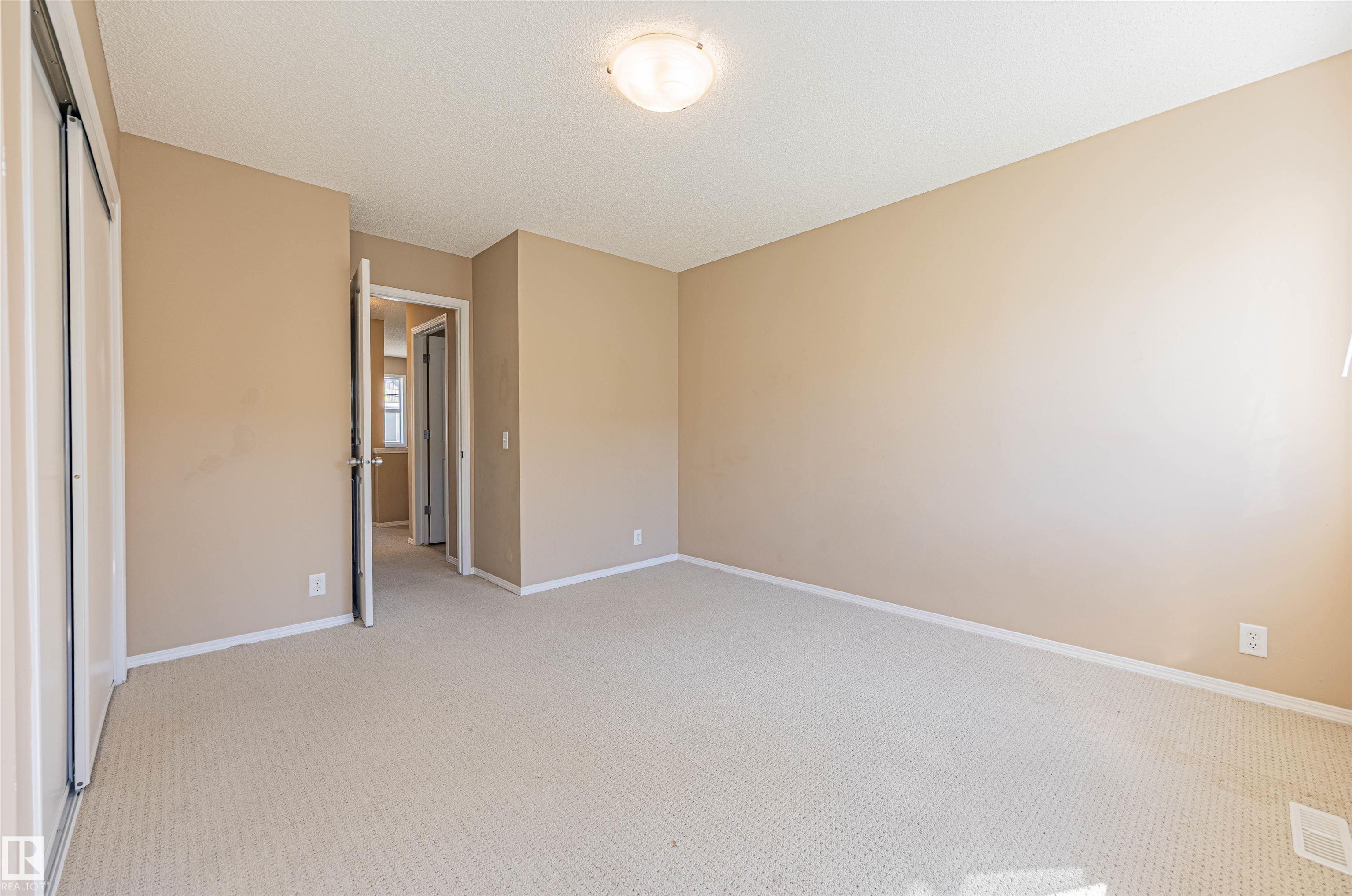 Photo 26 at 150 - 5604 199 Street NW, The Hamptons, Edmonton