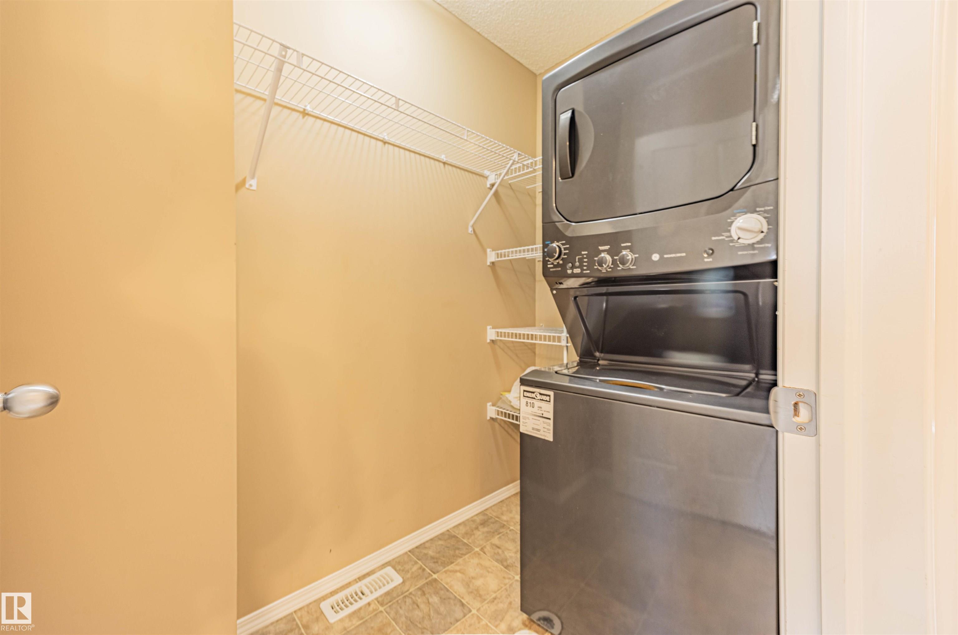 Photo 27 at 150 - 5604 199 Street NW, The Hamptons, Edmonton