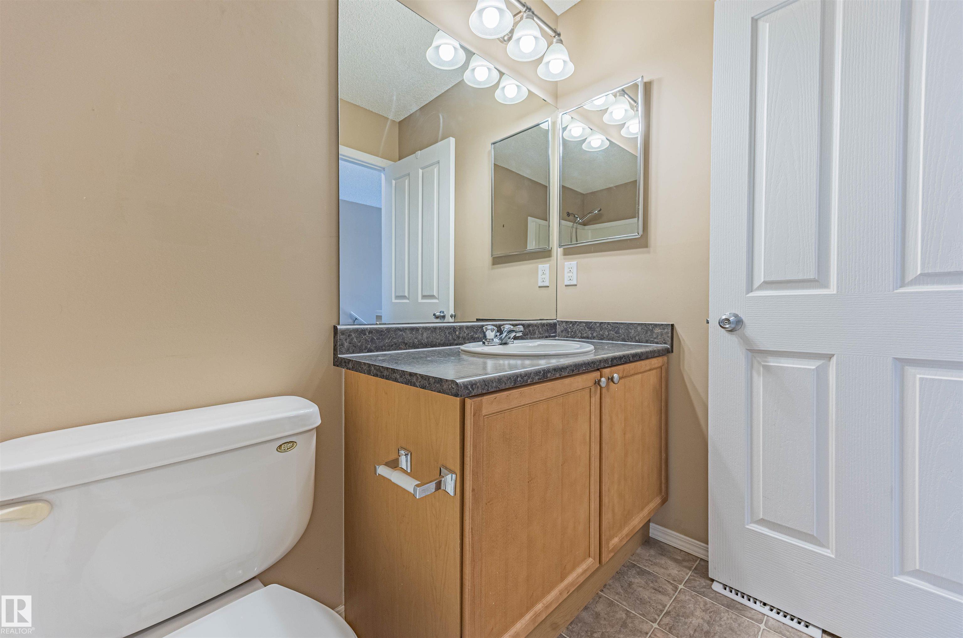 Photo 29 at 150 - 5604 199 Street NW, The Hamptons, Edmonton