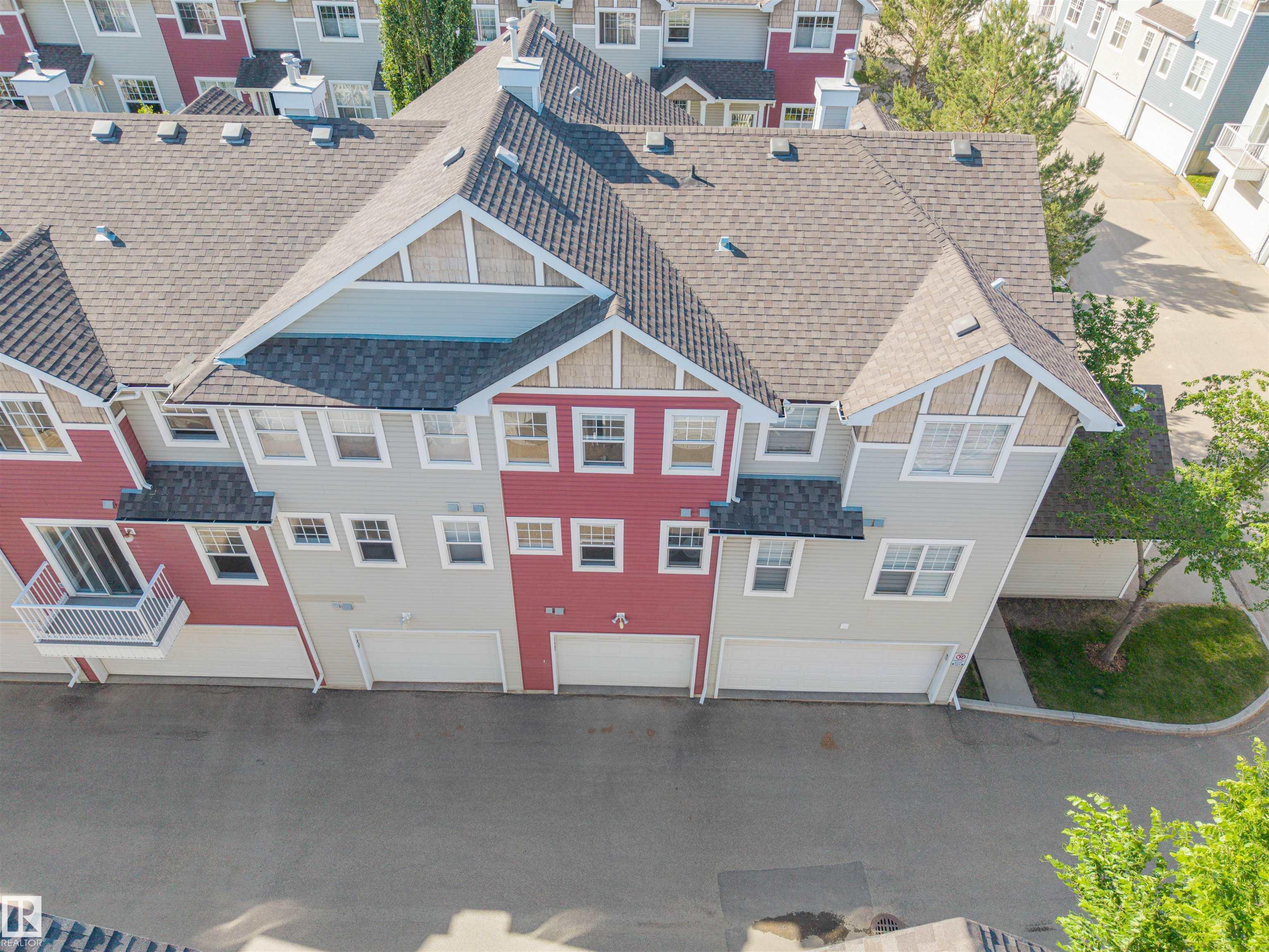 Photo 31 at 150 - 5604 199 Street NW, The Hamptons, Edmonton