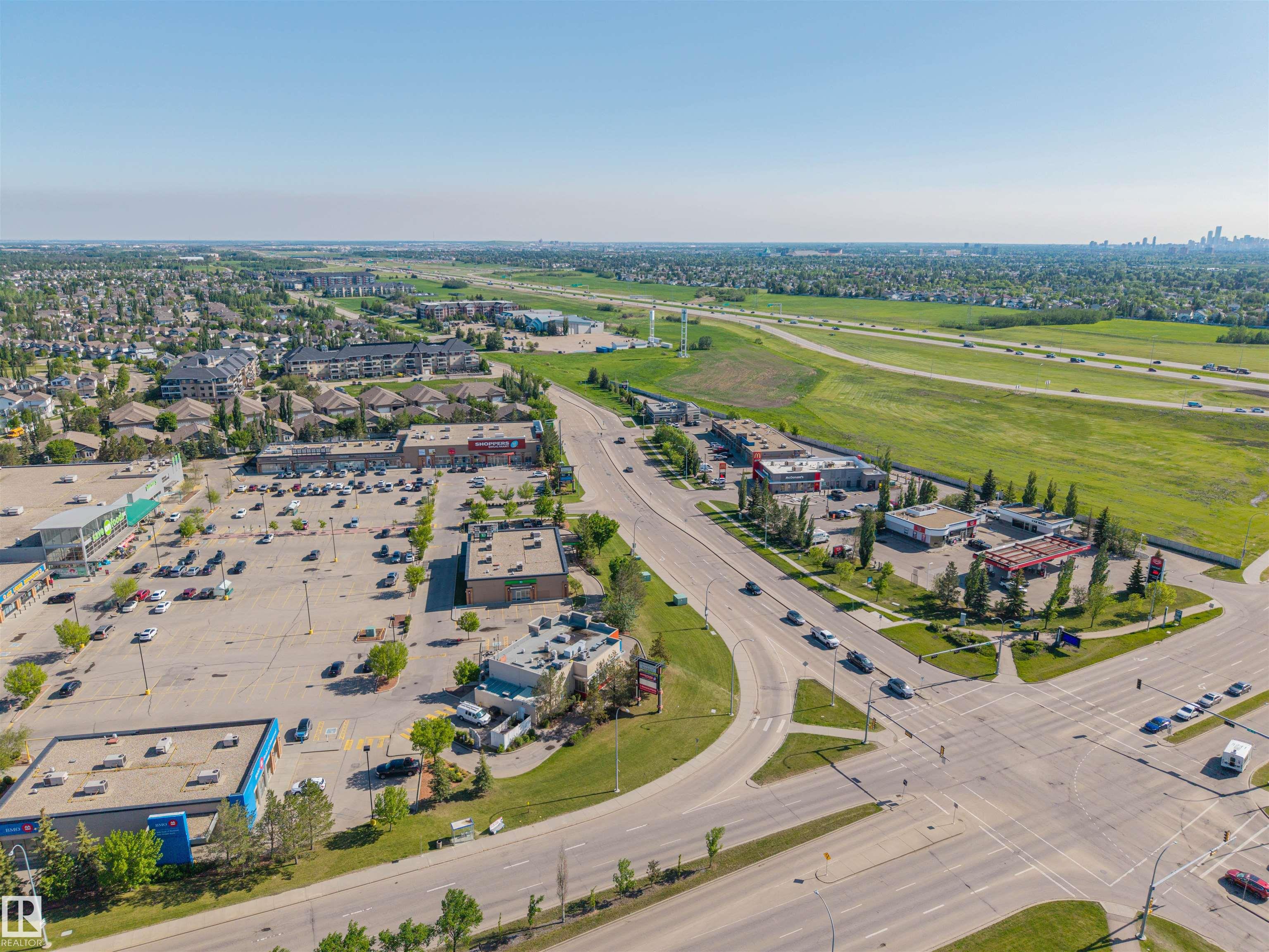 Photo 34 at 150 - 5604 199 Street NW, The Hamptons, Edmonton